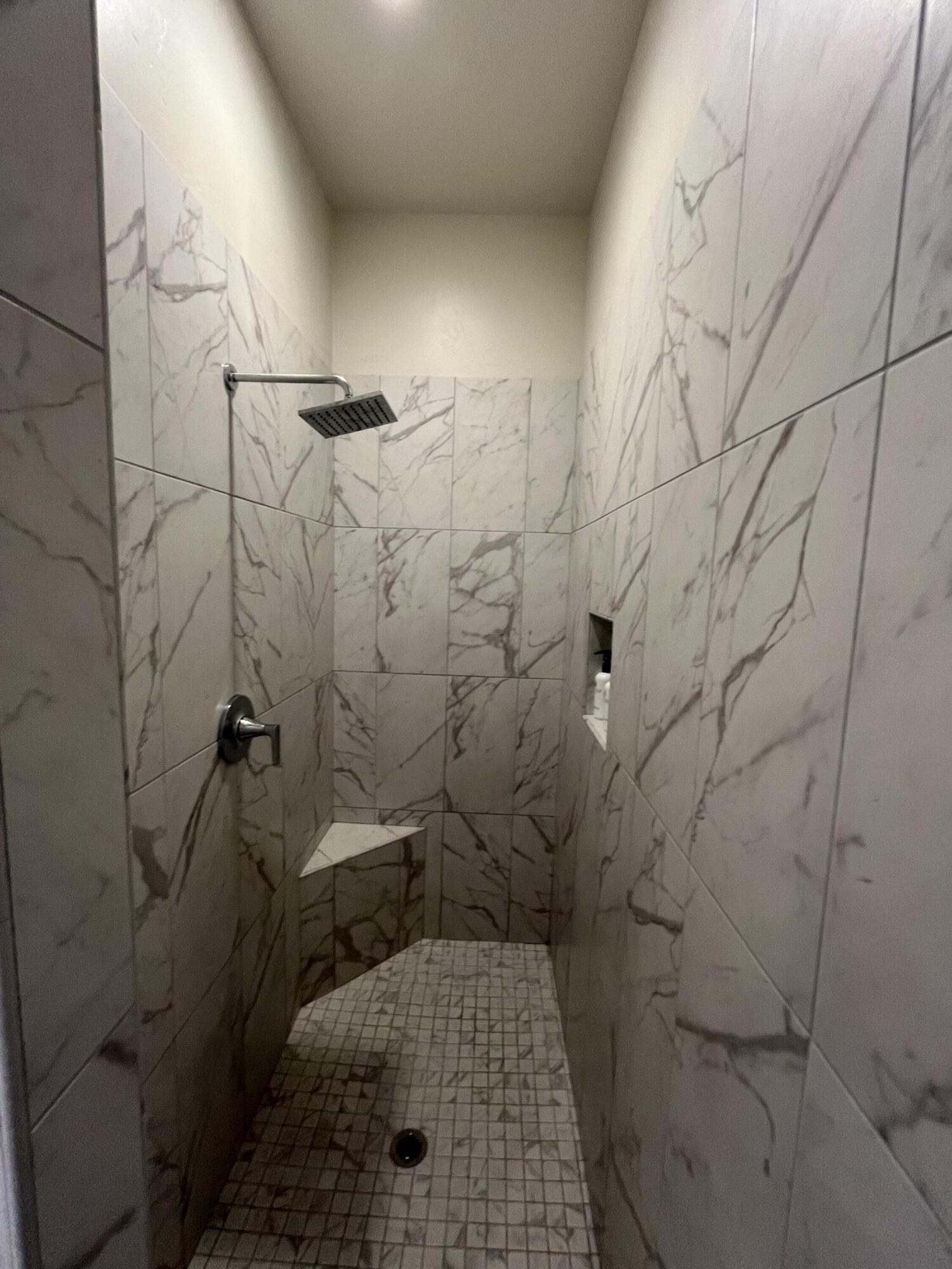 ARCADIA VACATION RESORT - Residential