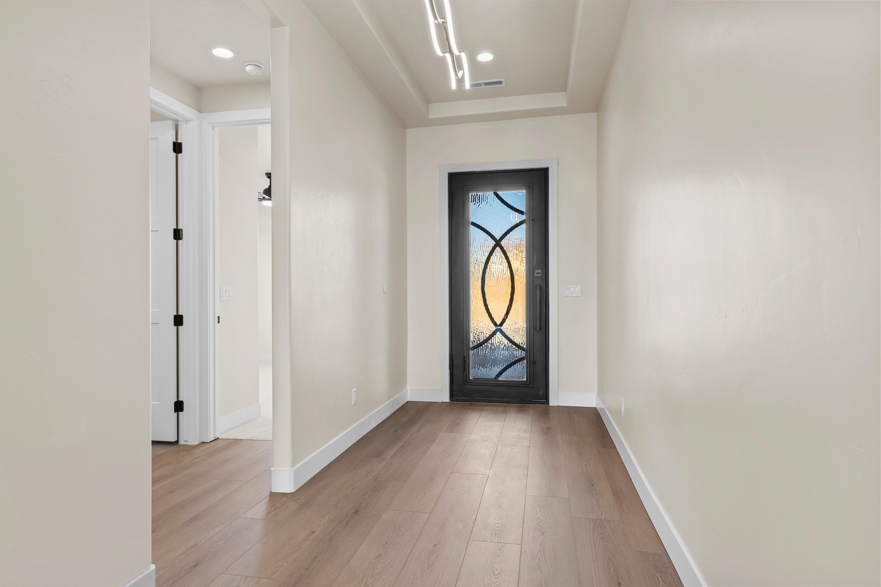 ZIONS GATE ESTATES - Residential