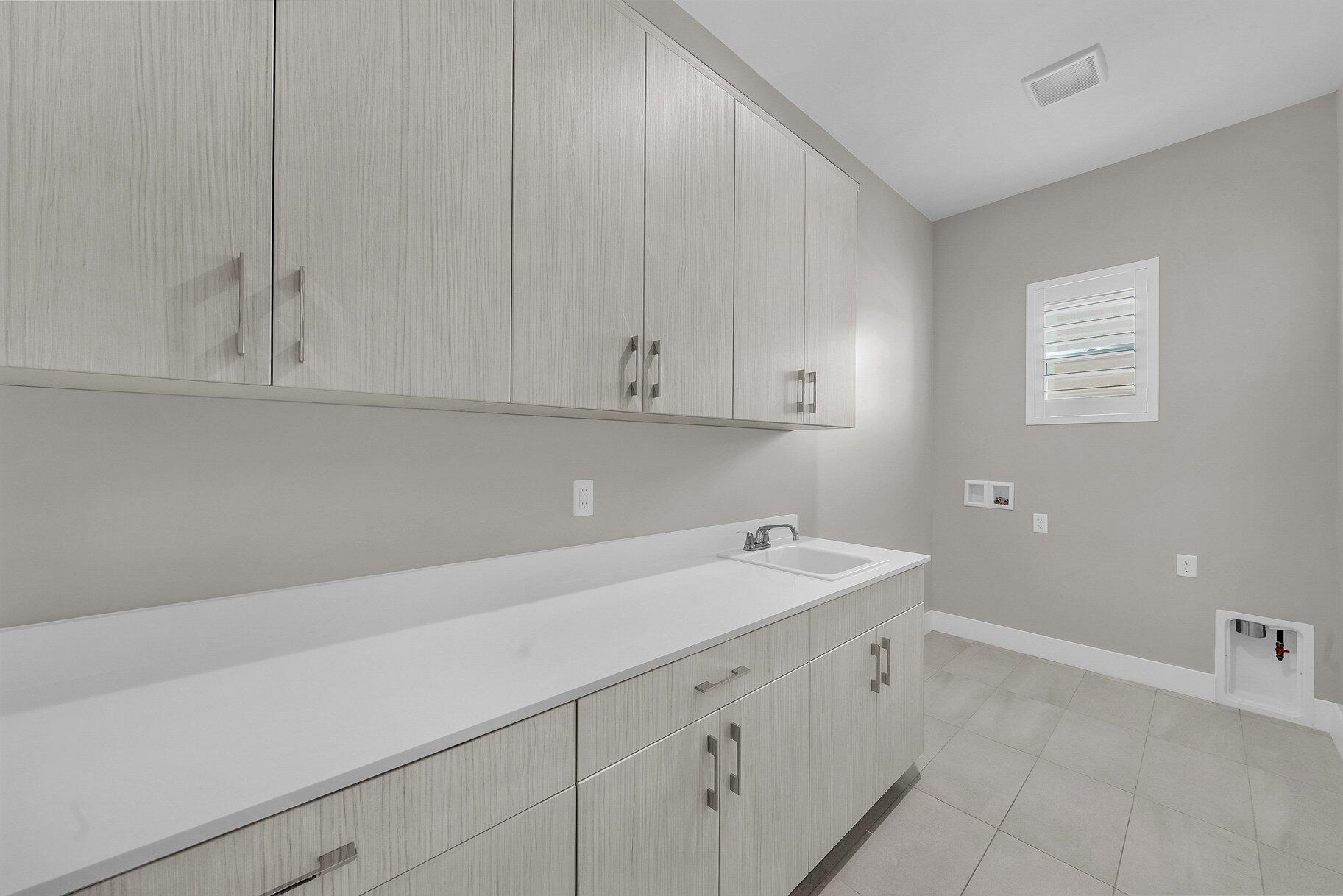 REGENCY AT DESERT COLOR - Residential