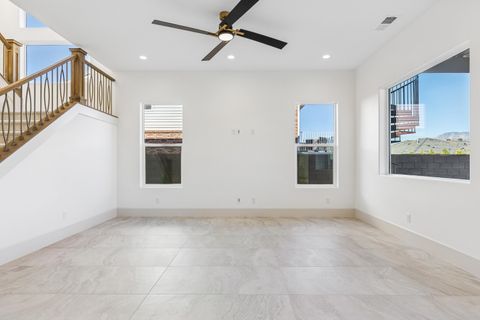 Tiny photo for 273 E 1050 N 21 #21, Hurricane, UT 84737 (MLS # 25-266255)