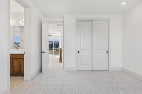 Tiny photo for 273 E 1050 N 21 #21, Hurricane, UT 84737 (MLS # 25-266255)