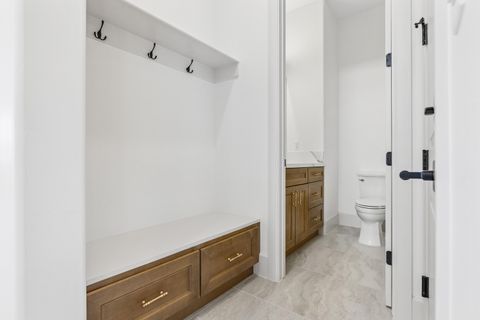 Tiny photo for 273 E 1050 N 21 #21, Hurricane, UT 84737 (MLS # 25-266255)