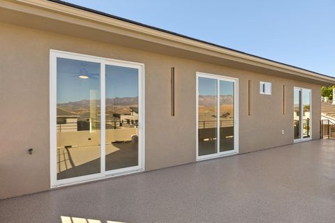 Tiny photo for 273 E 1050 N 21 #21, Hurricane, UT 84737 (MLS # 25-266255)