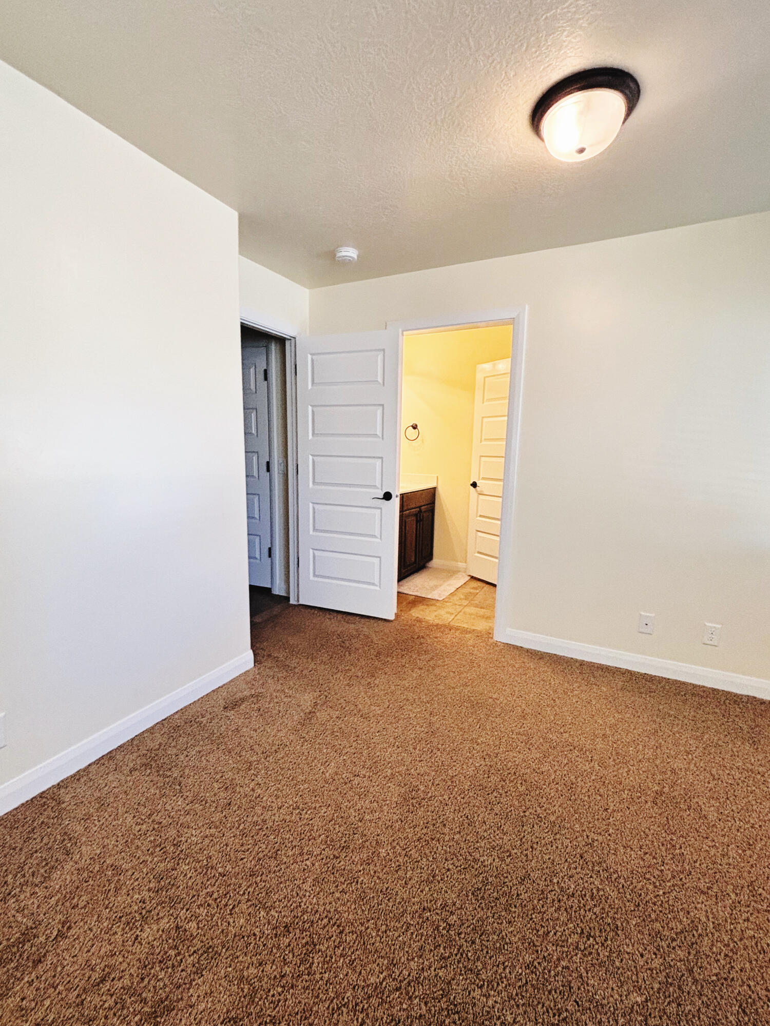 VILLAGE ON THE HEIGHTS - Residential