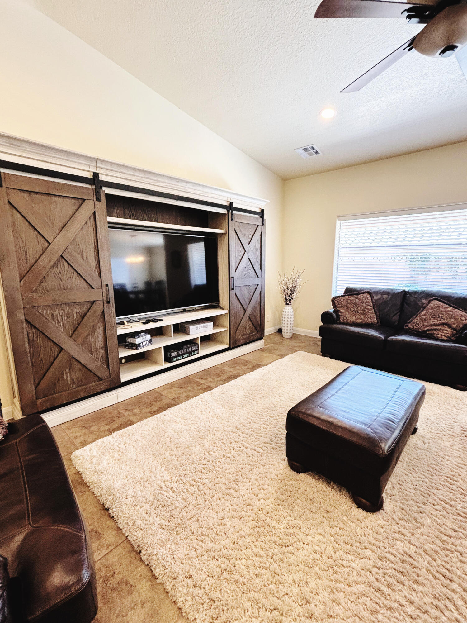 VILLAGE ON THE HEIGHTS - Residential