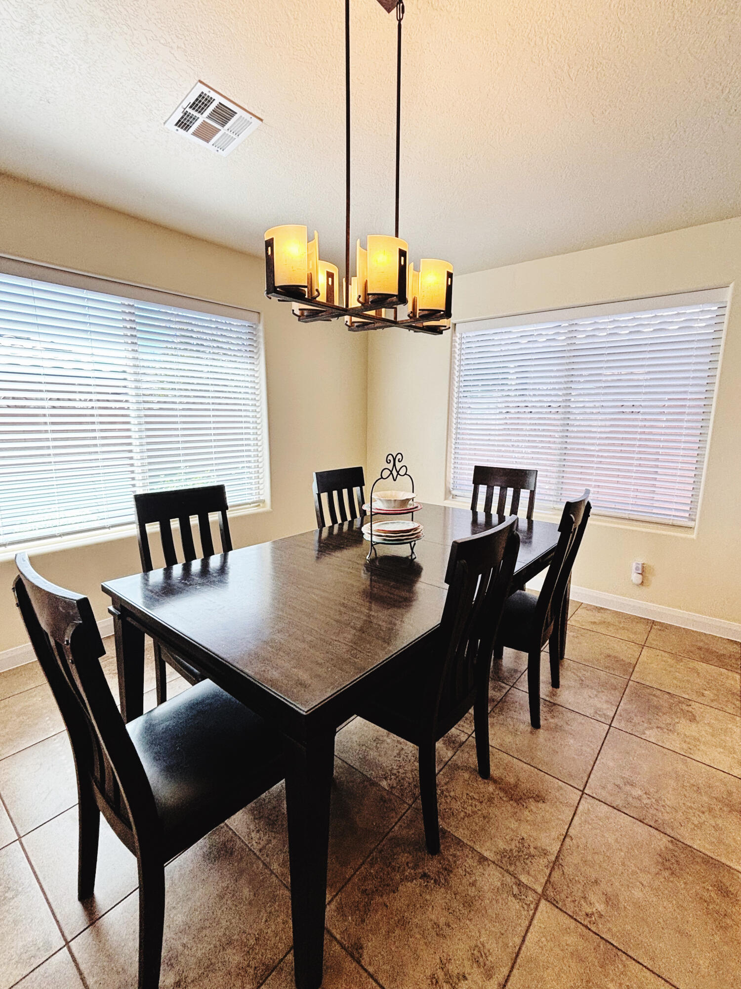 VILLAGE ON THE HEIGHTS - Residential