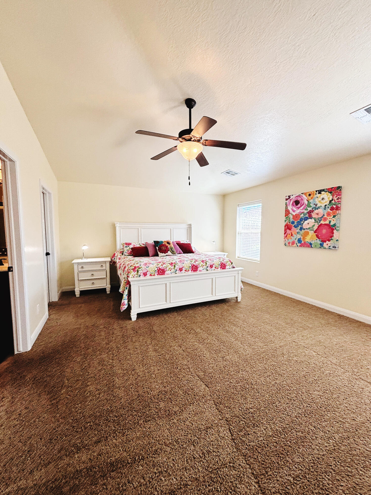 VILLAGE ON THE HEIGHTS - Residential