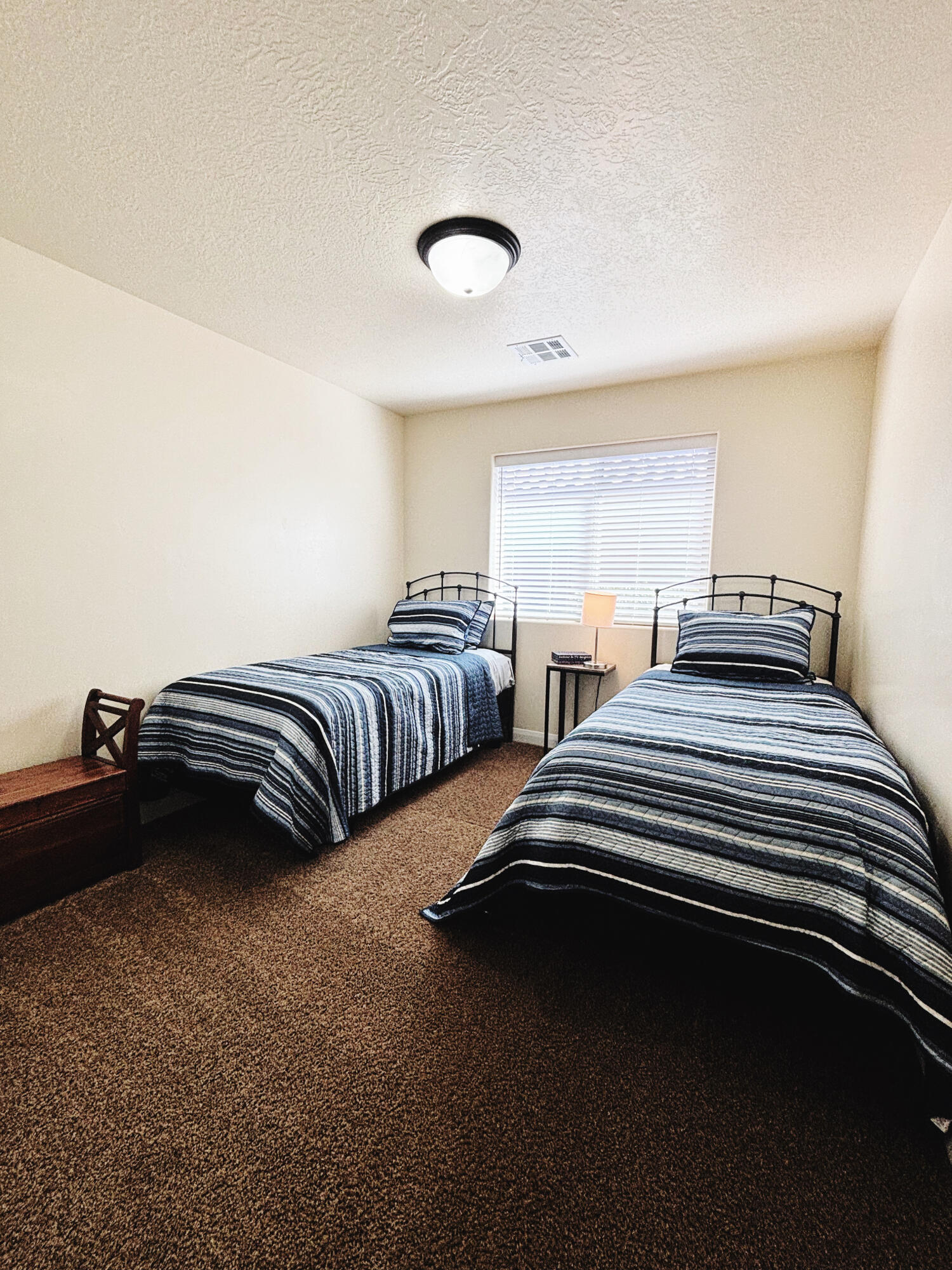 VILLAGE ON THE HEIGHTS - Residential