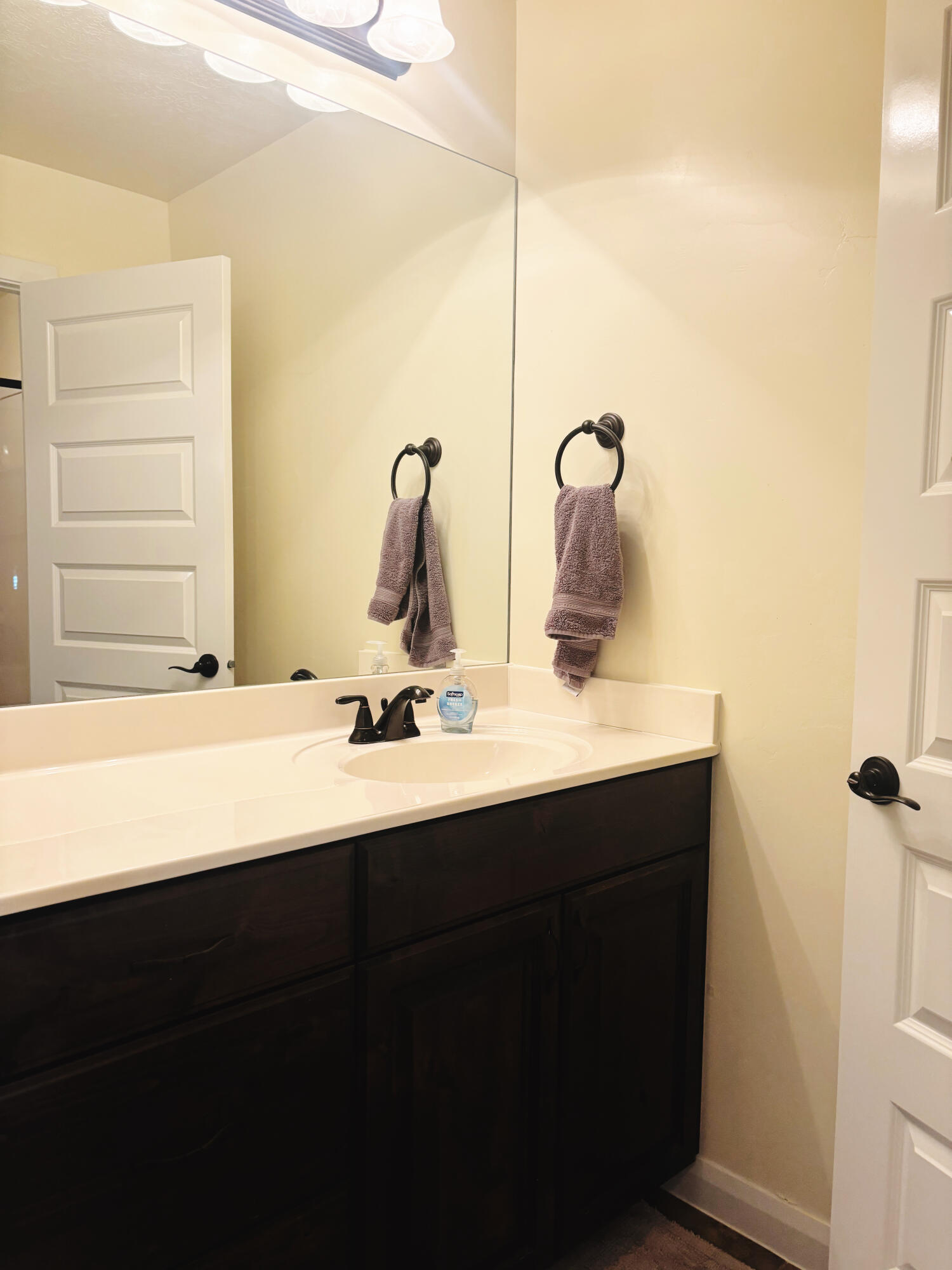 VILLAGE ON THE HEIGHTS - Residential