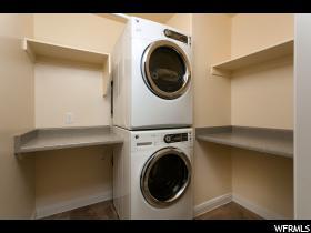 VILLAGE ON THE HEIGHTS - Residential