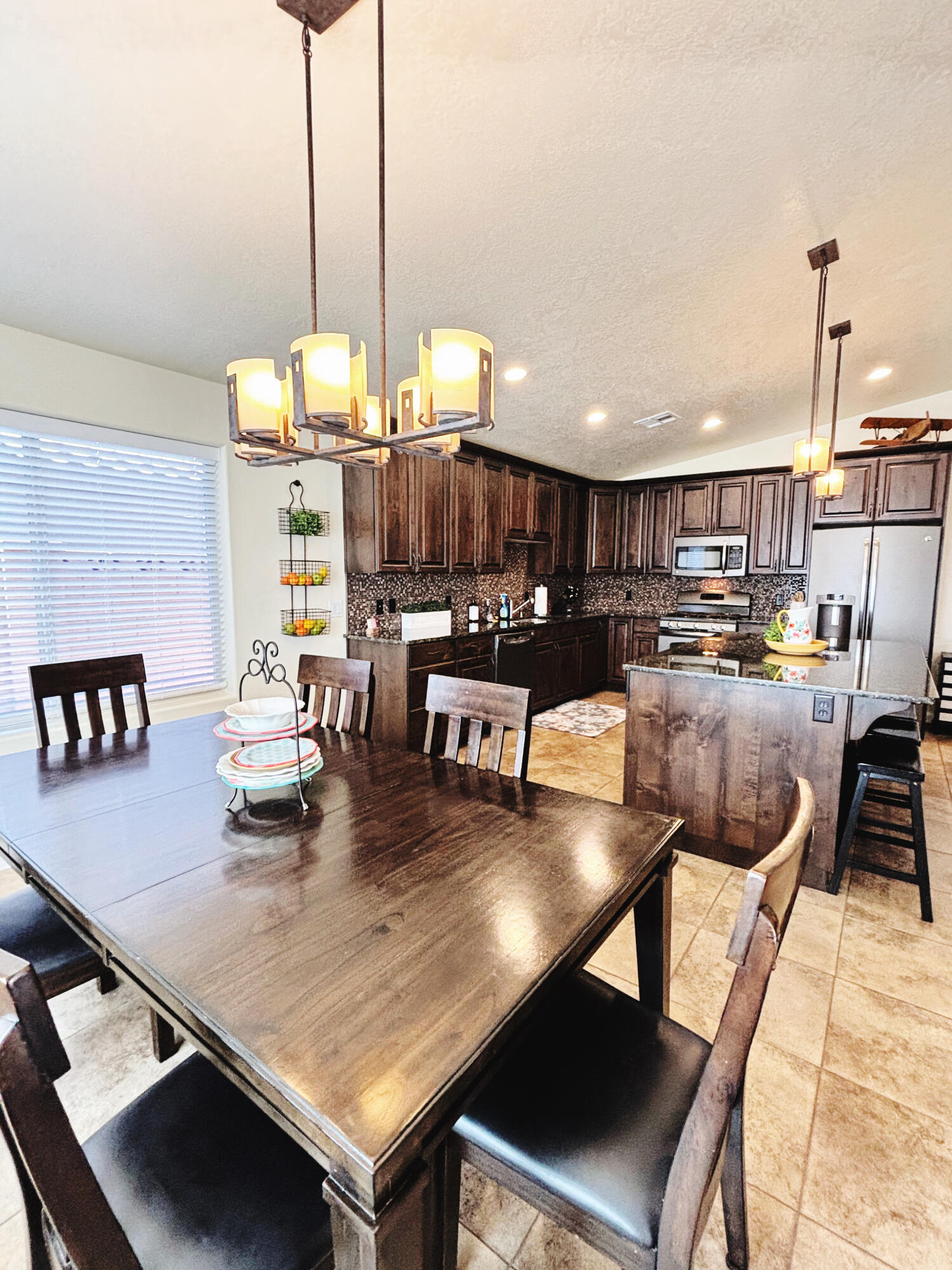 VILLAGE ON THE HEIGHTS - Residential