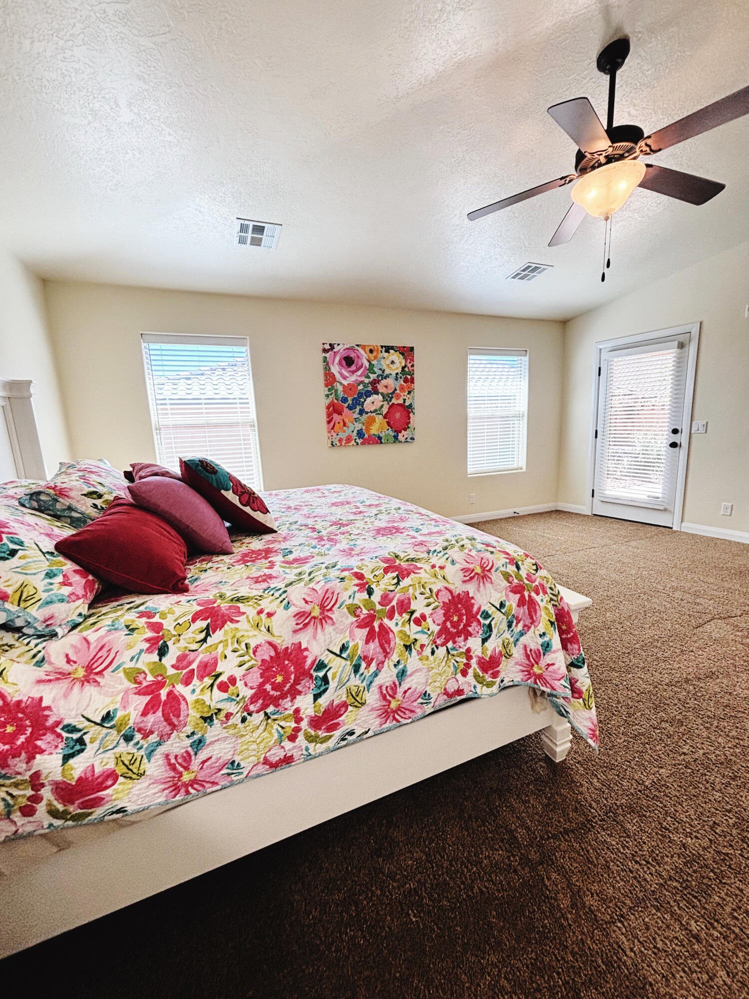 VILLAGE ON THE HEIGHTS - Residential