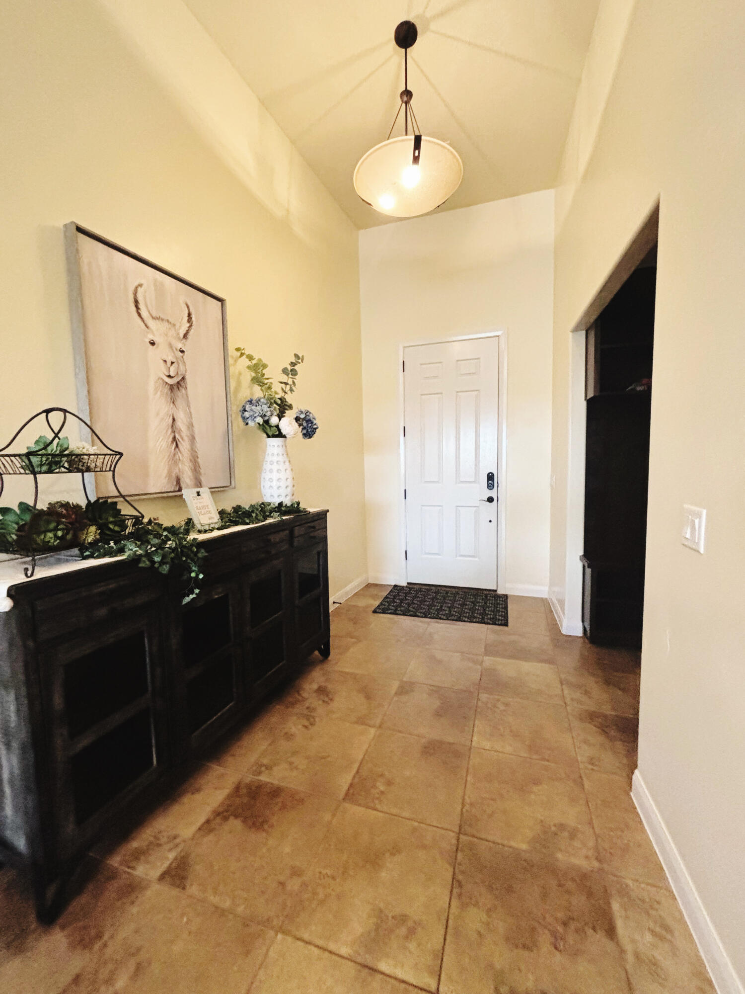 VILLAGE ON THE HEIGHTS - Residential