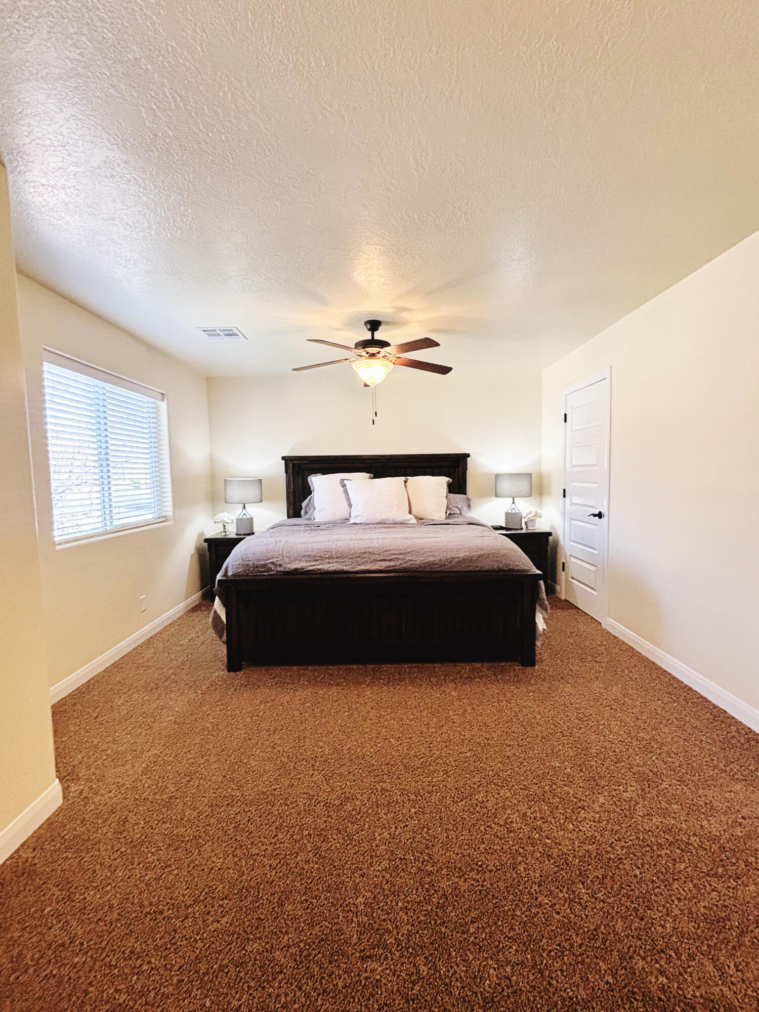 VILLAGE ON THE HEIGHTS - Residential