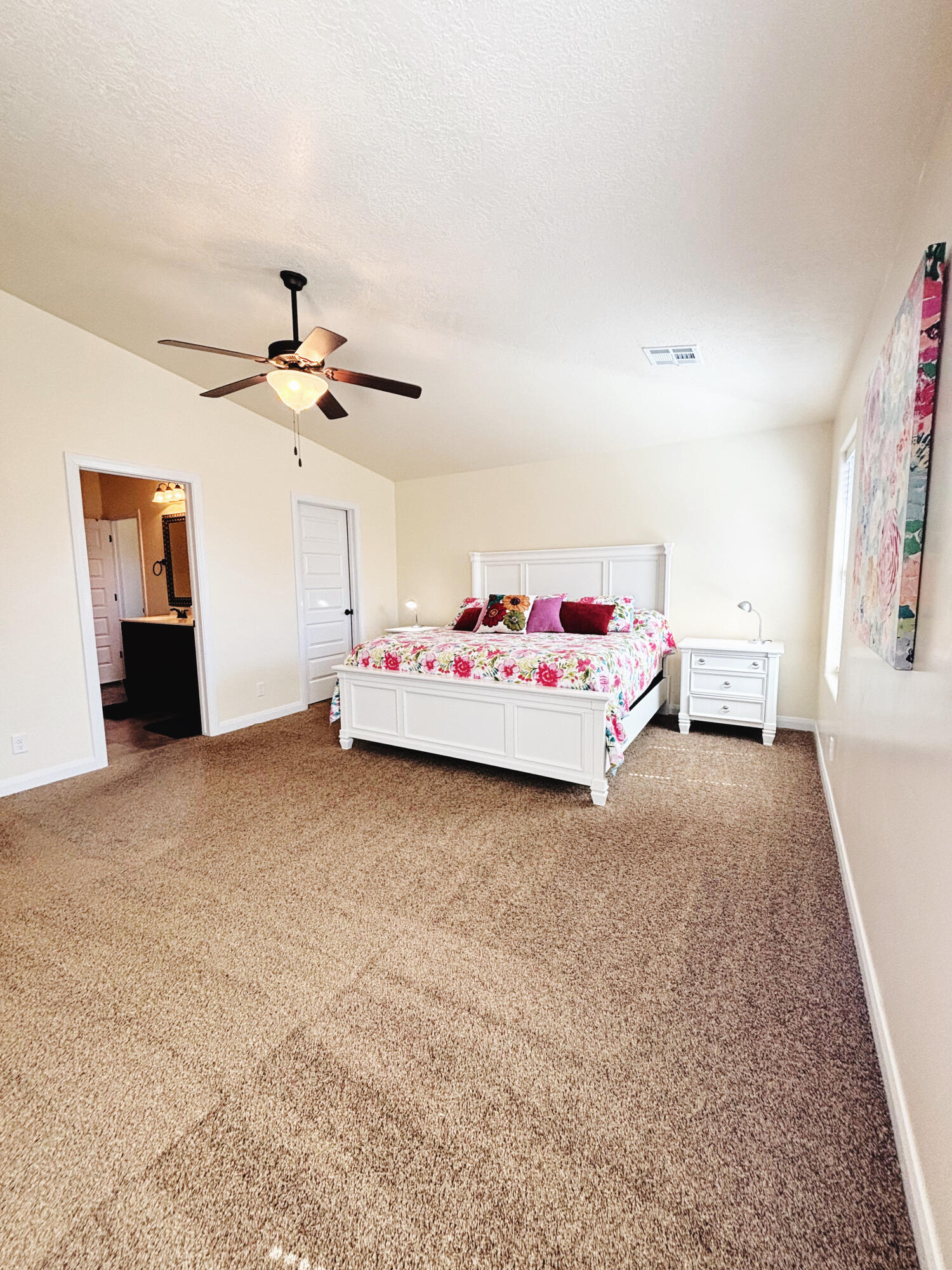 VILLAGE ON THE HEIGHTS - Residential