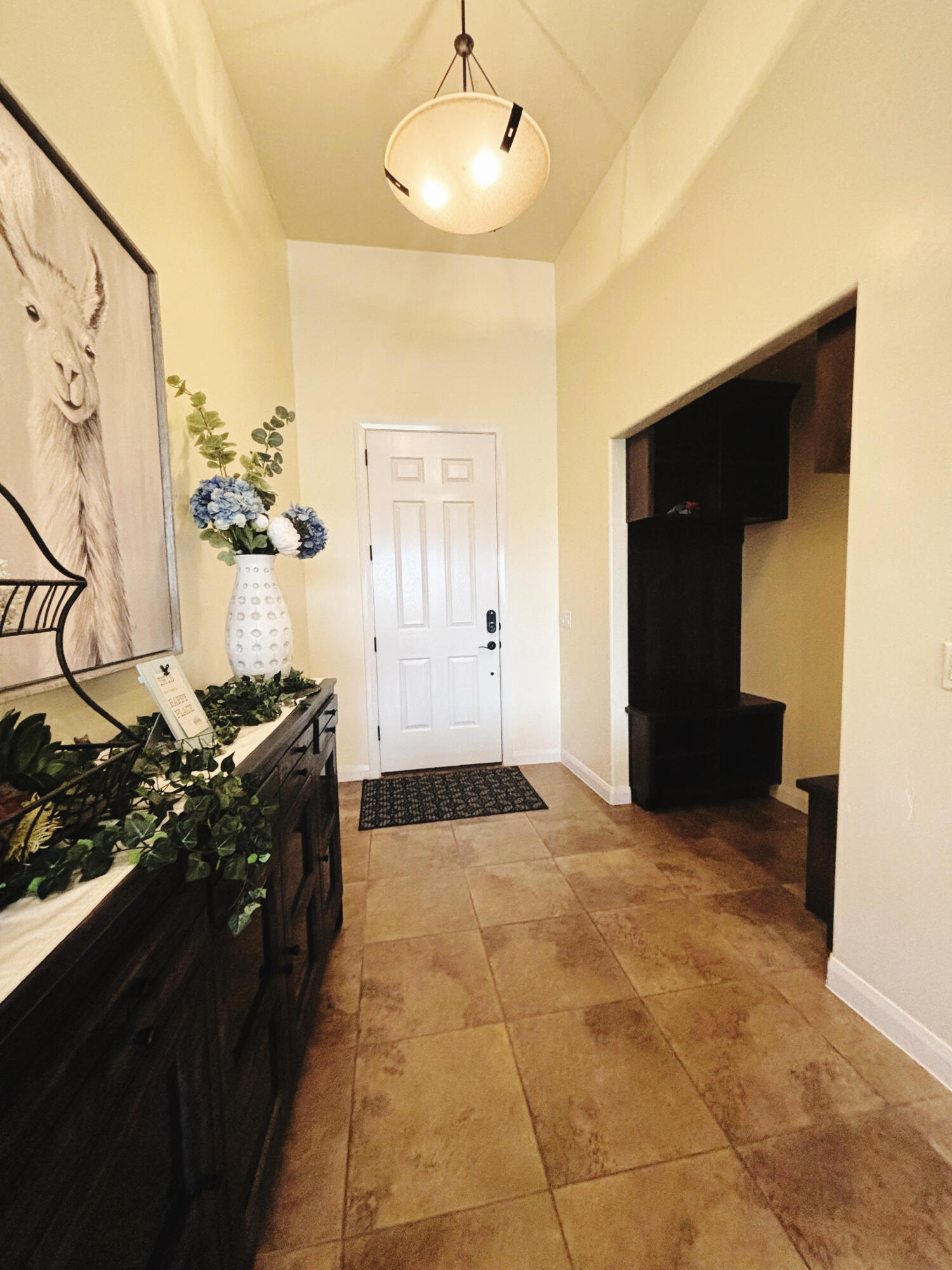 VILLAGE ON THE HEIGHTS - Residential