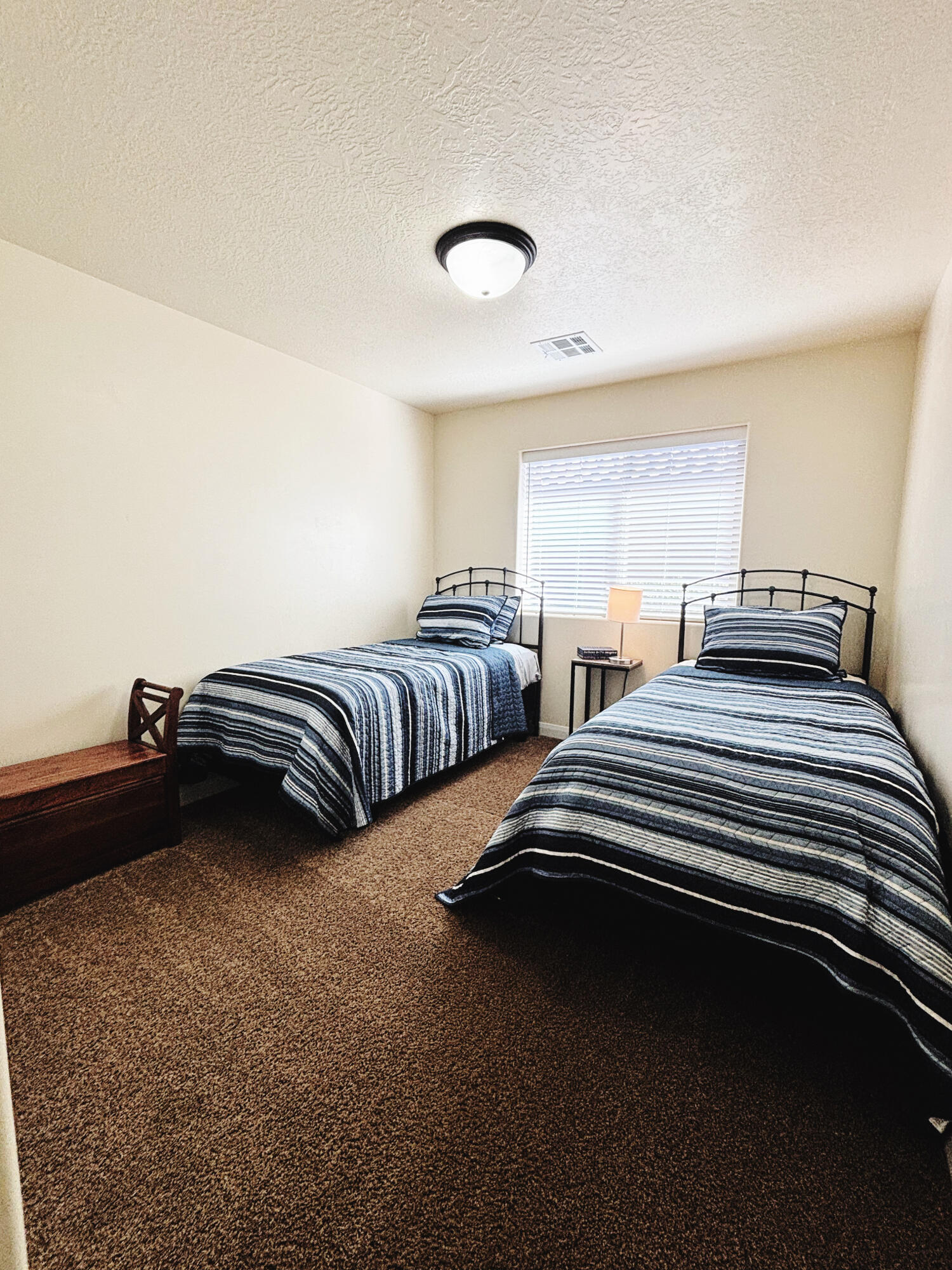 VILLAGE ON THE HEIGHTS - Residential