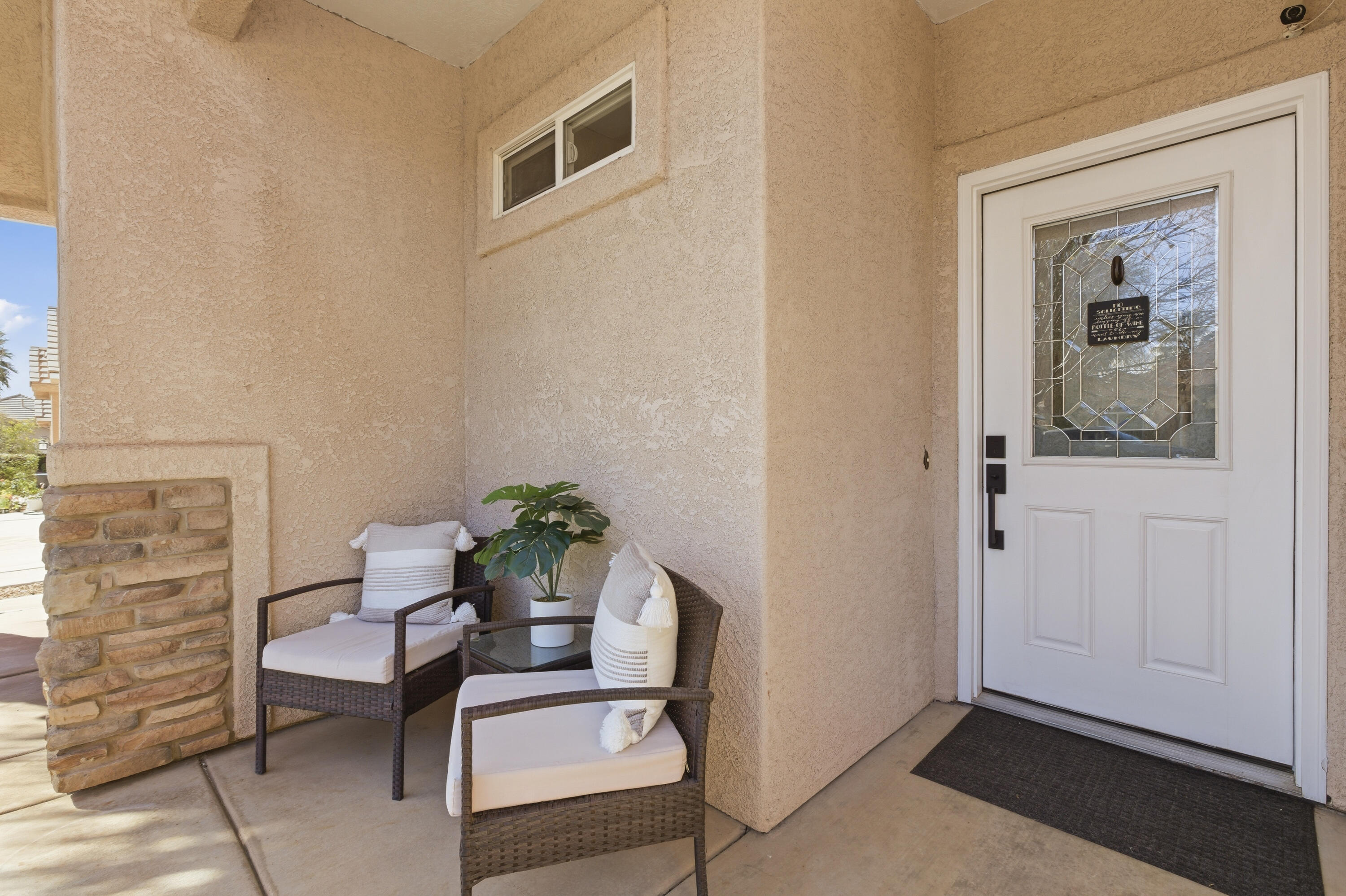 EMERALD RIDGE - Residential