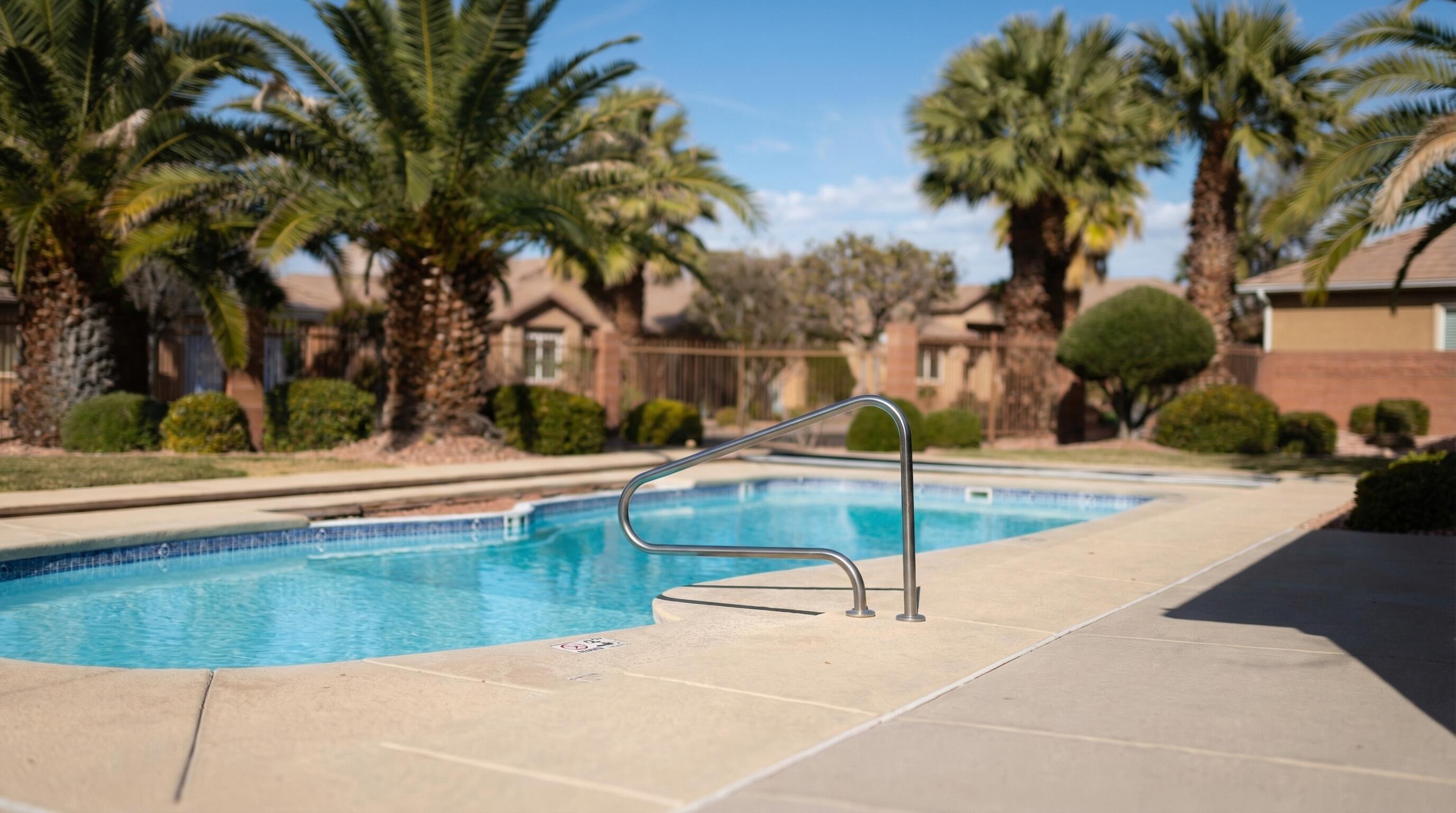 EMERALD RIDGE - Residential