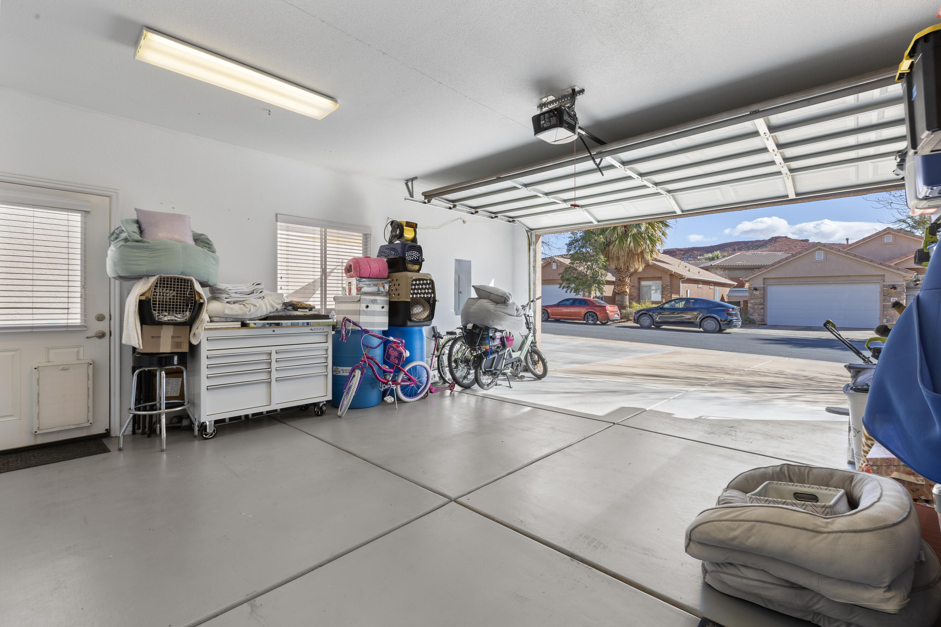 EMERALD RIDGE - Residential