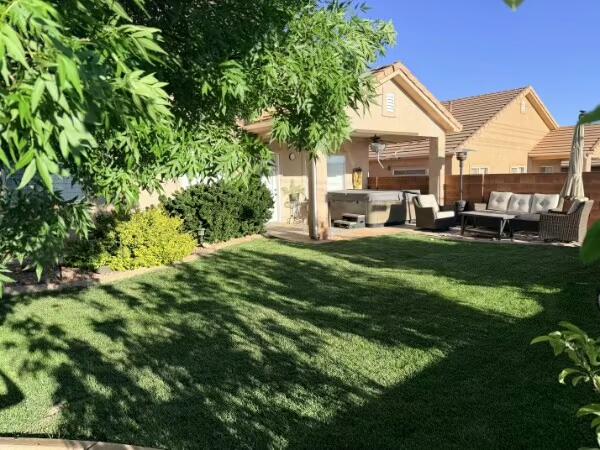 EMERALD RIDGE - Residential