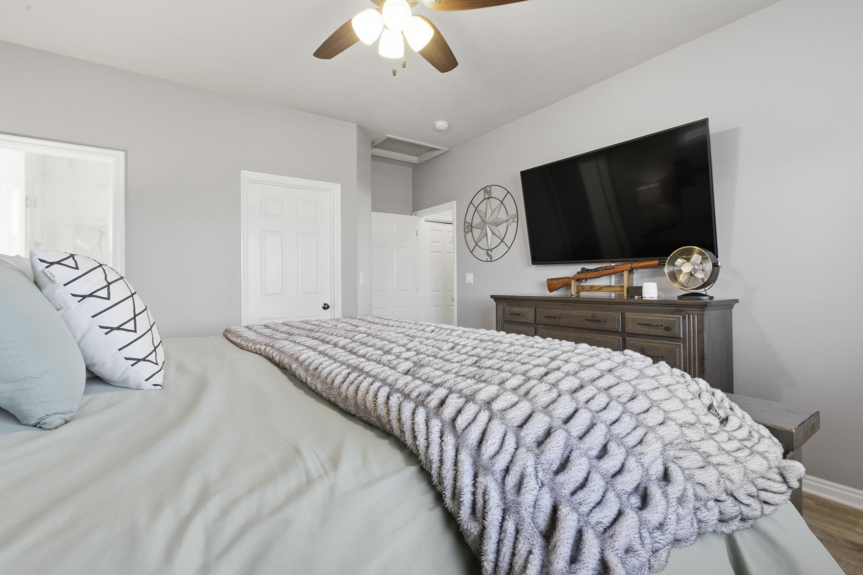 EMERALD RIDGE - Residential