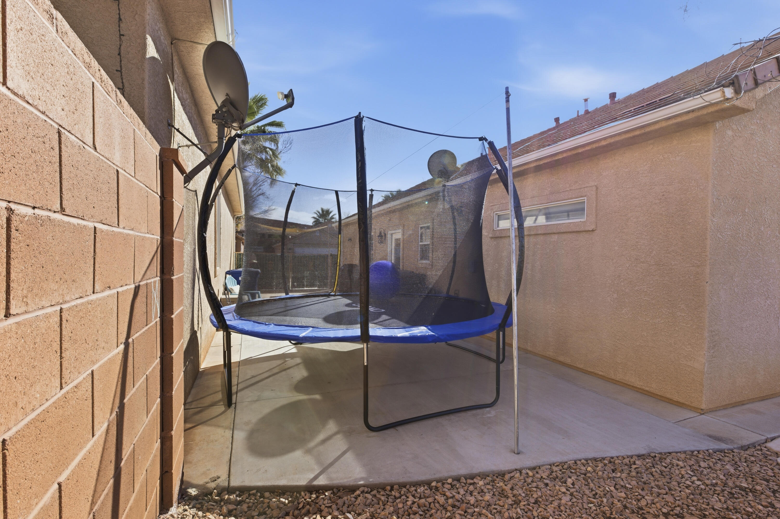 EMERALD RIDGE - Residential