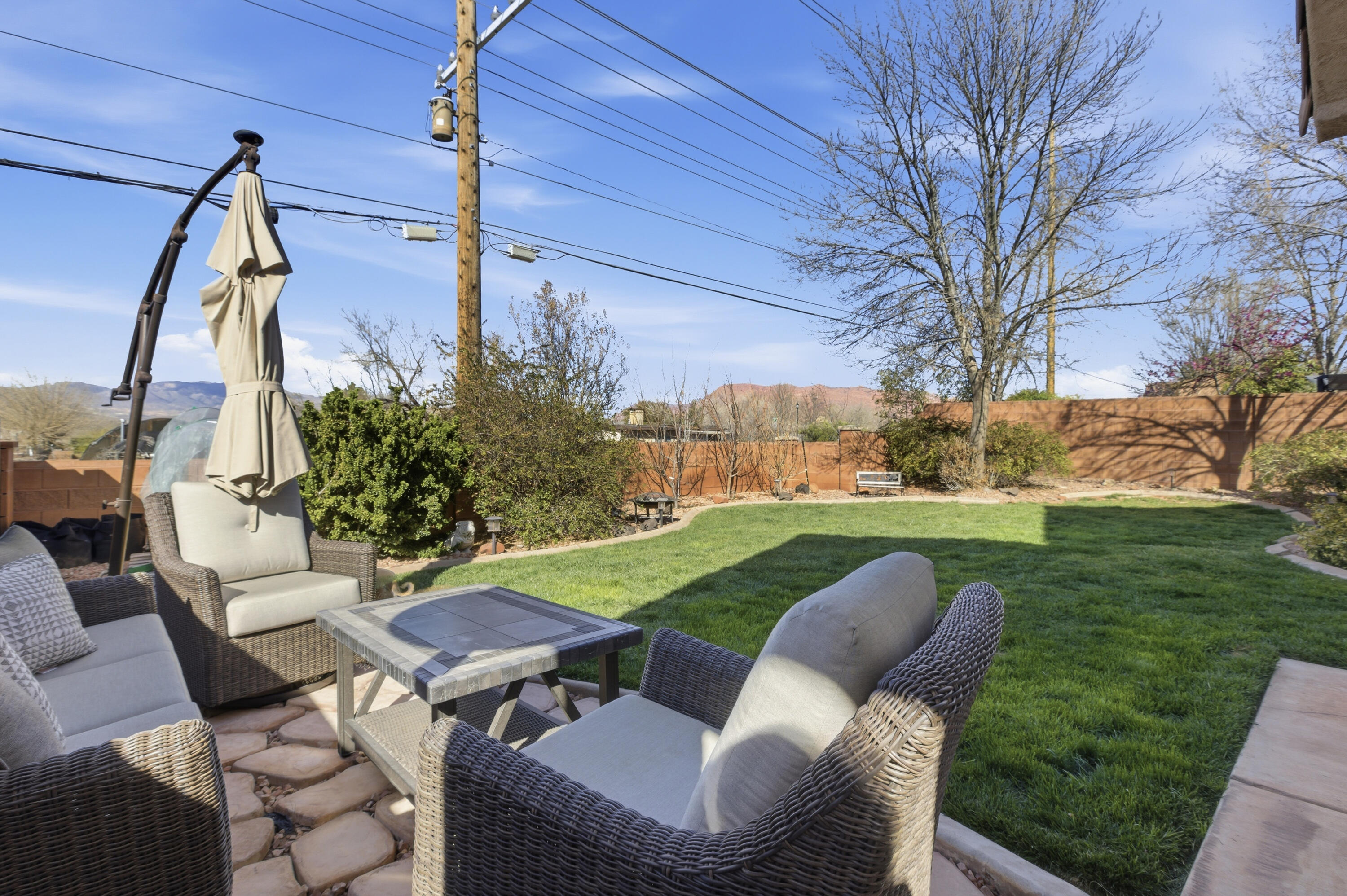 EMERALD RIDGE - Residential