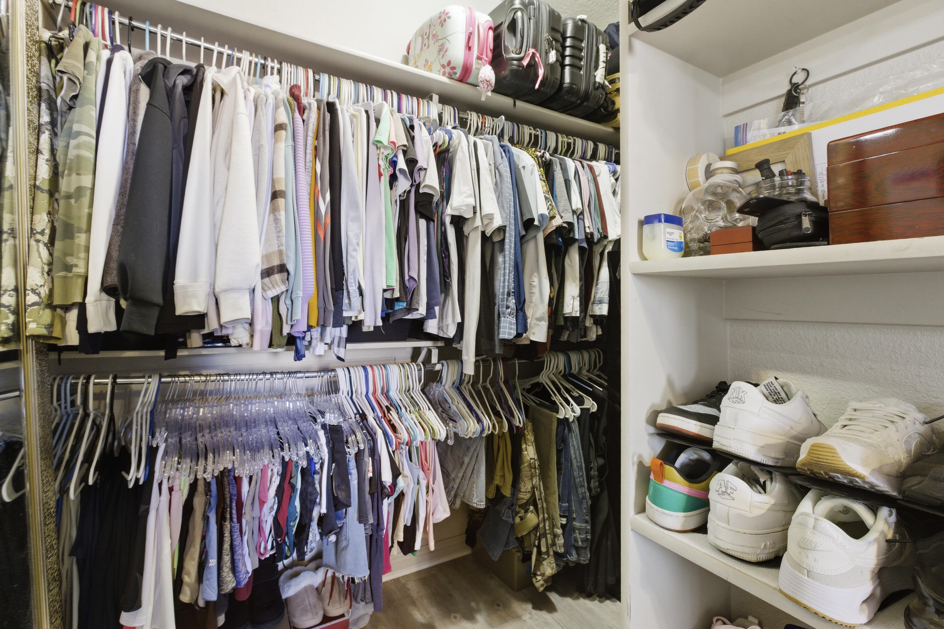 EMERALD RIDGE - Residential