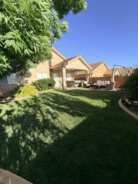 EMERALD RIDGE - Residential