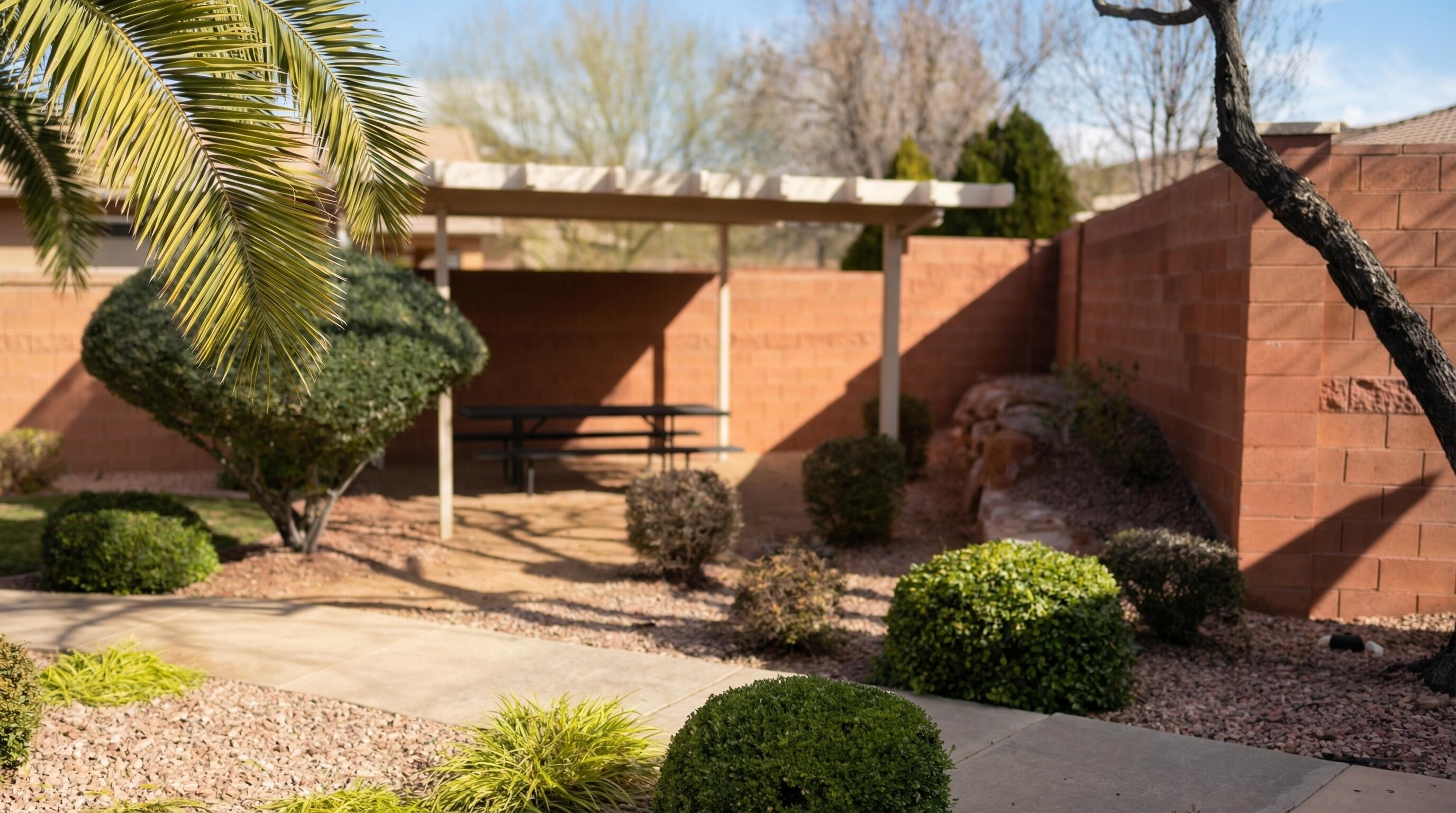 EMERALD RIDGE - Residential