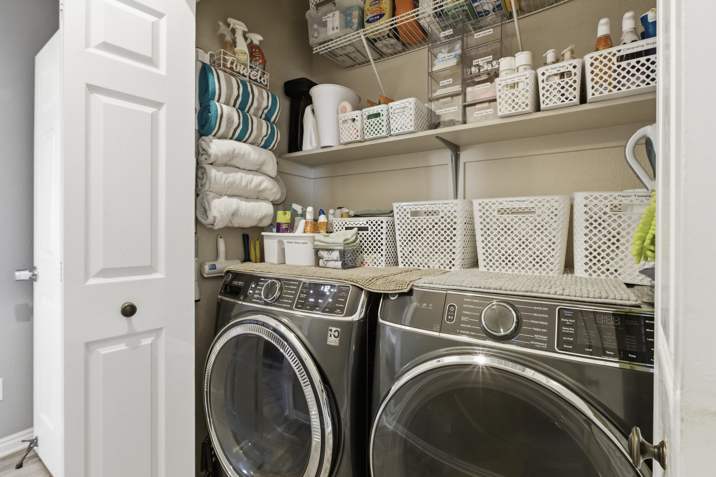 EMERALD RIDGE - Residential