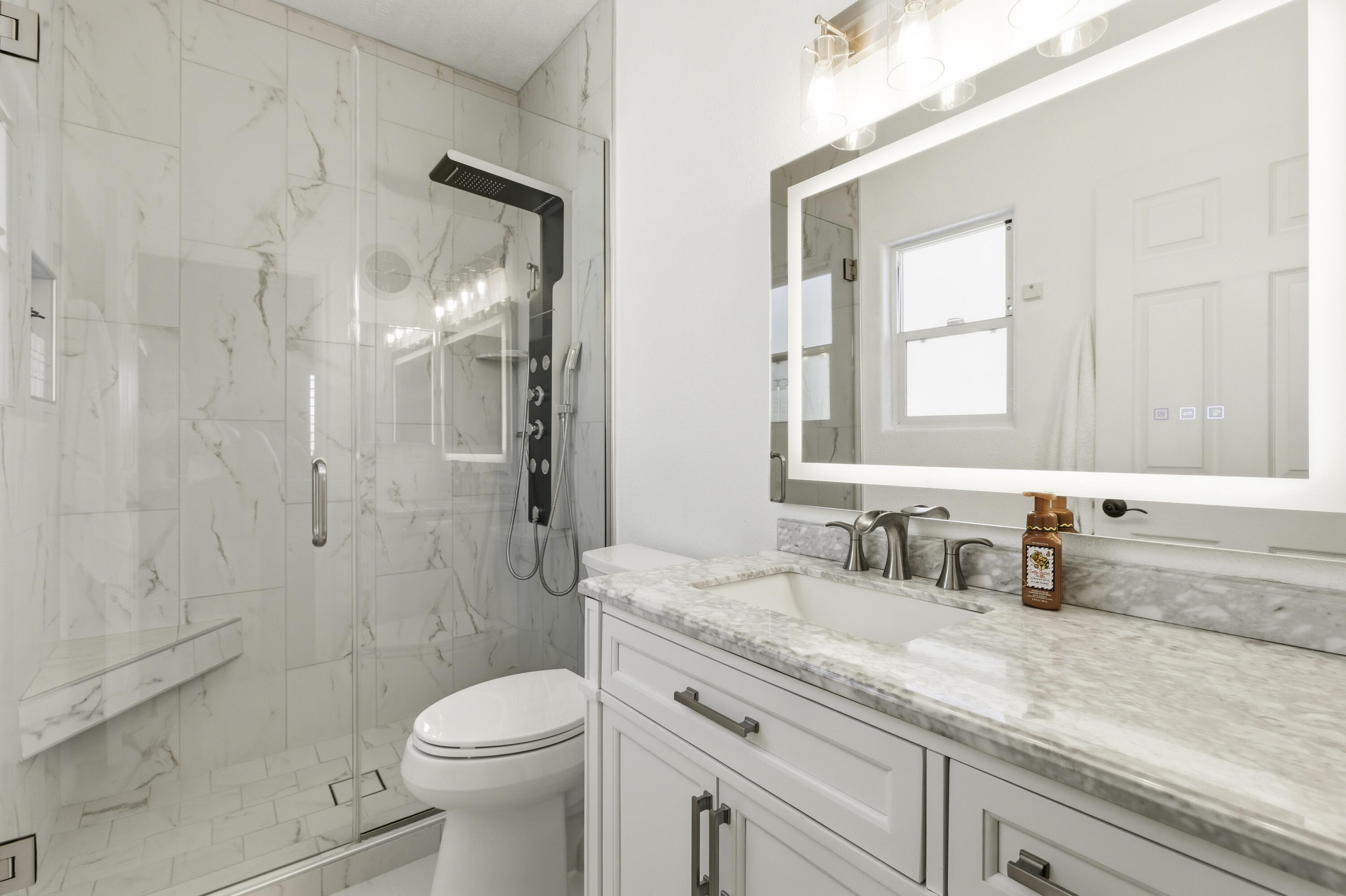 EMERALD RIDGE - Residential