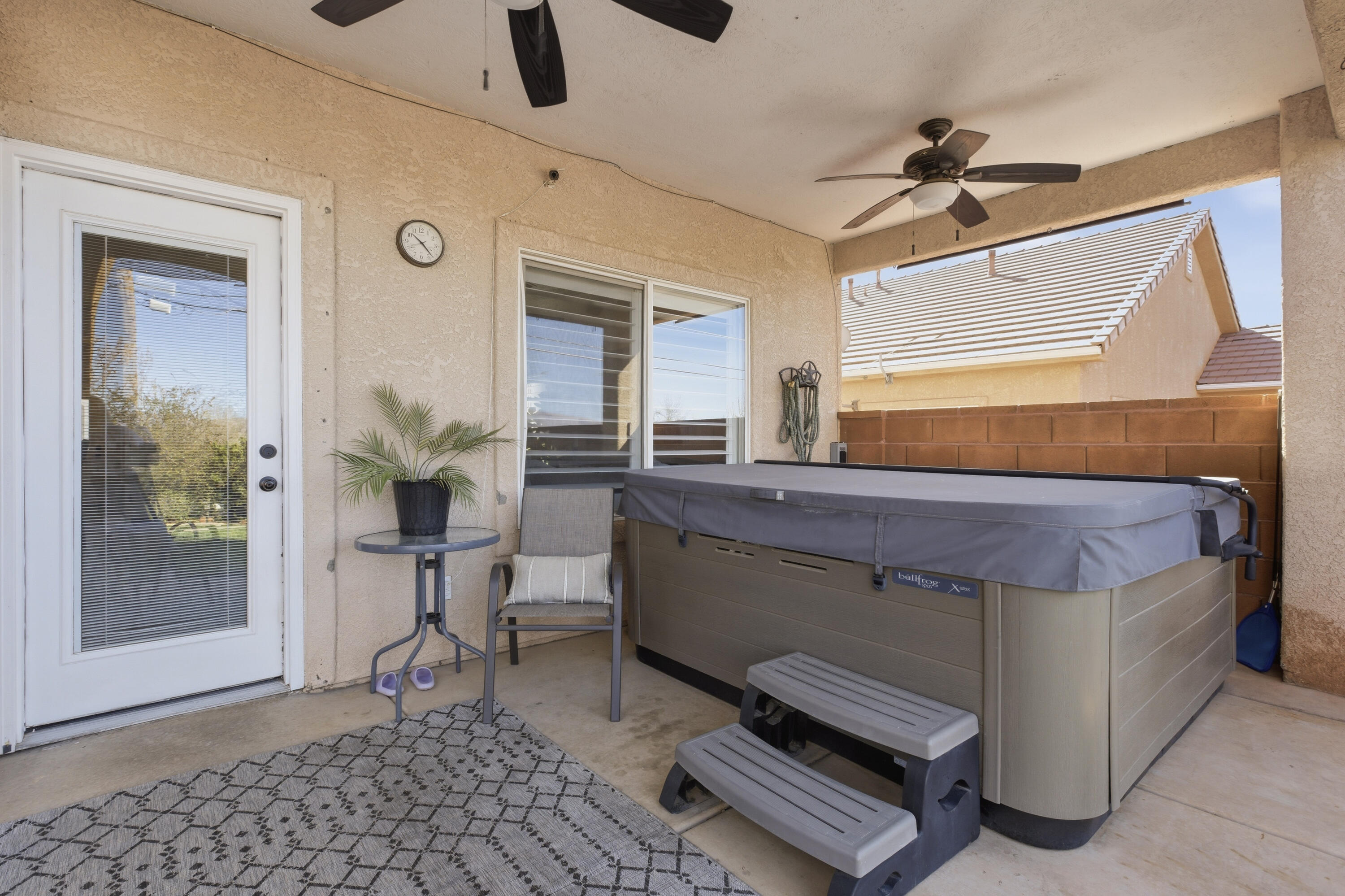 EMERALD RIDGE - Residential