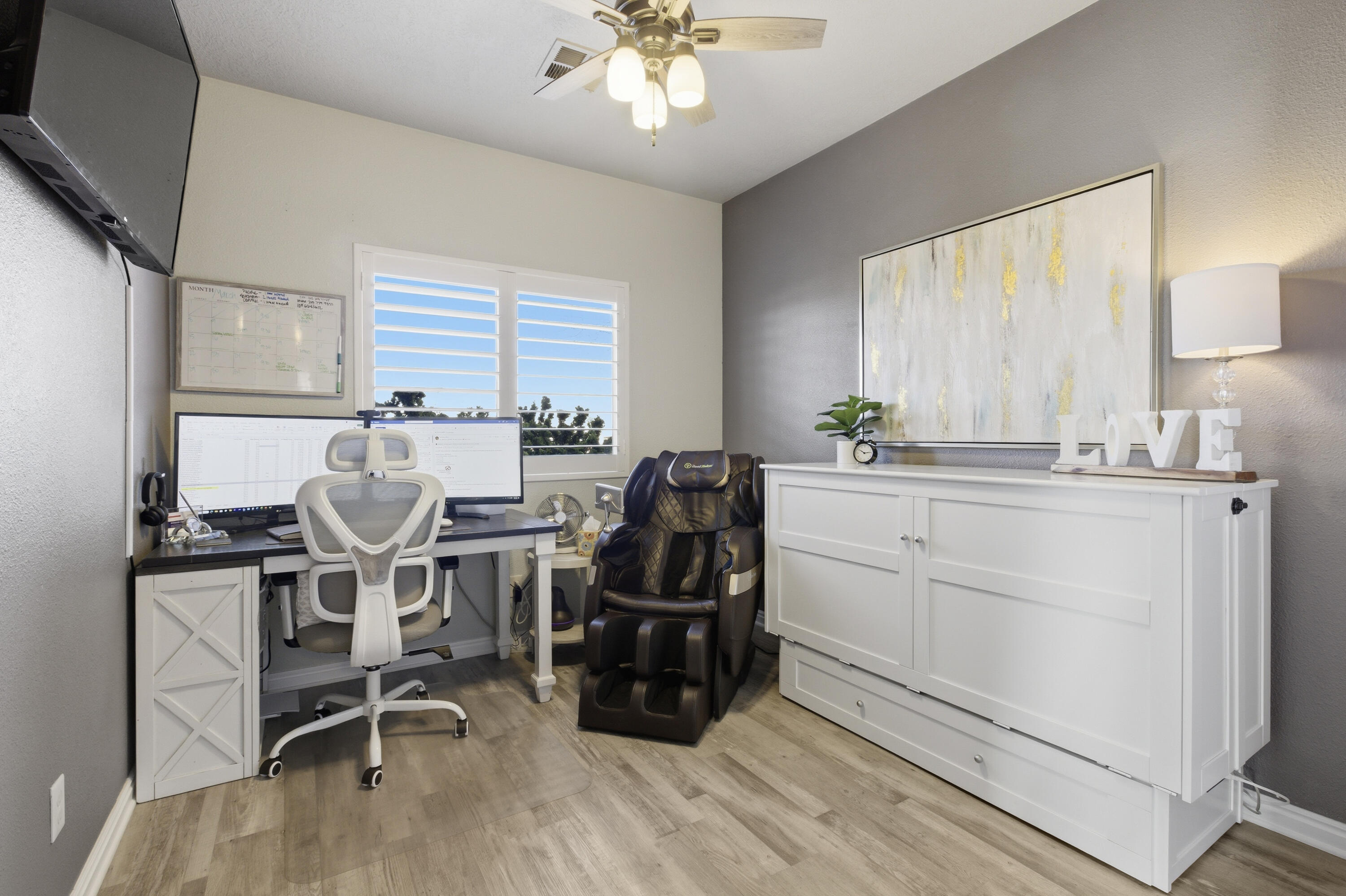 EMERALD RIDGE - Residential