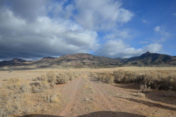 ADDRESS PRIVATE, NEWCASTLE, UT 84756 - Image 791ca73a819528fe58bee05a2de0ff41/2182320886