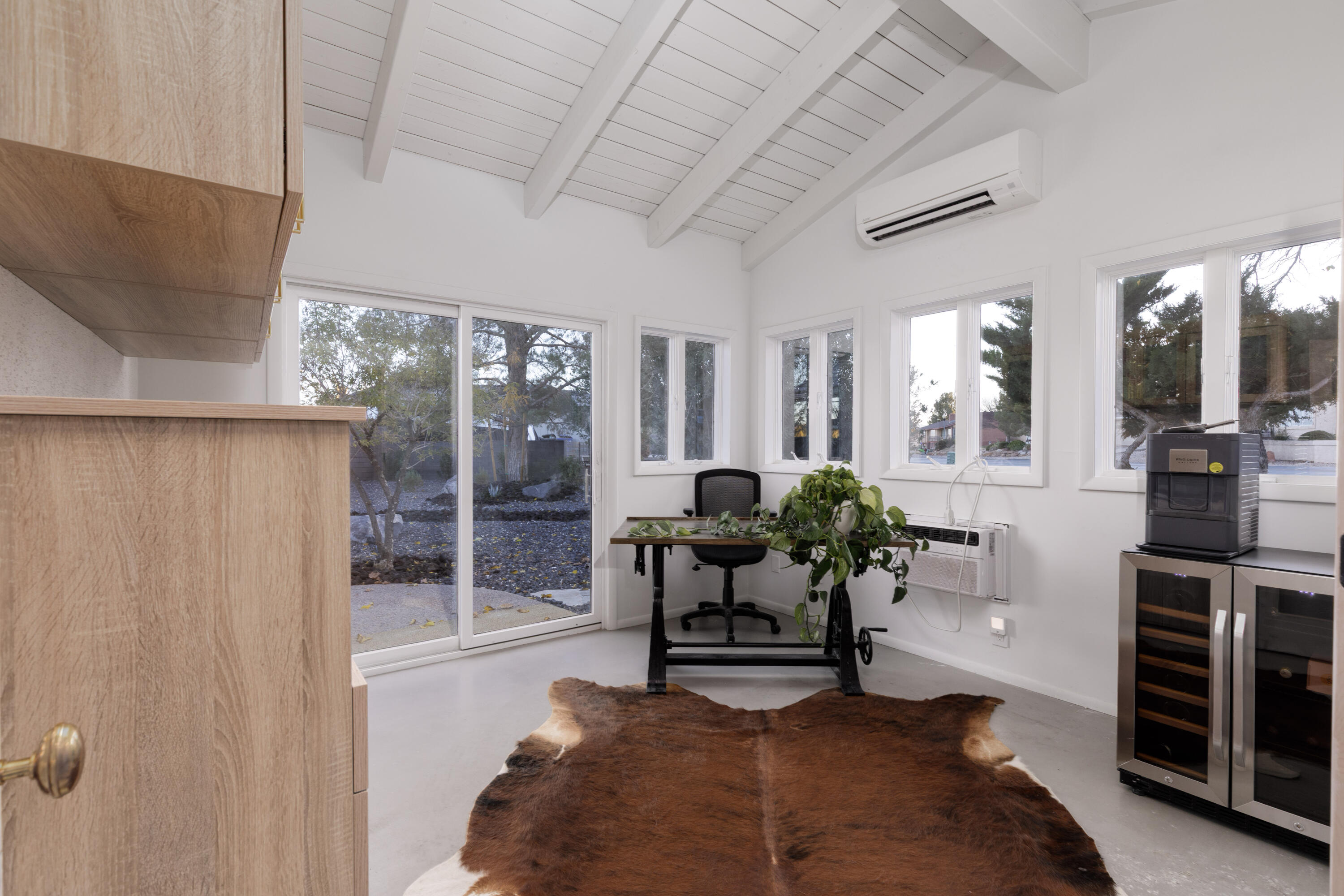 BLOOMINGTON COUNTRY CLUB - Residential