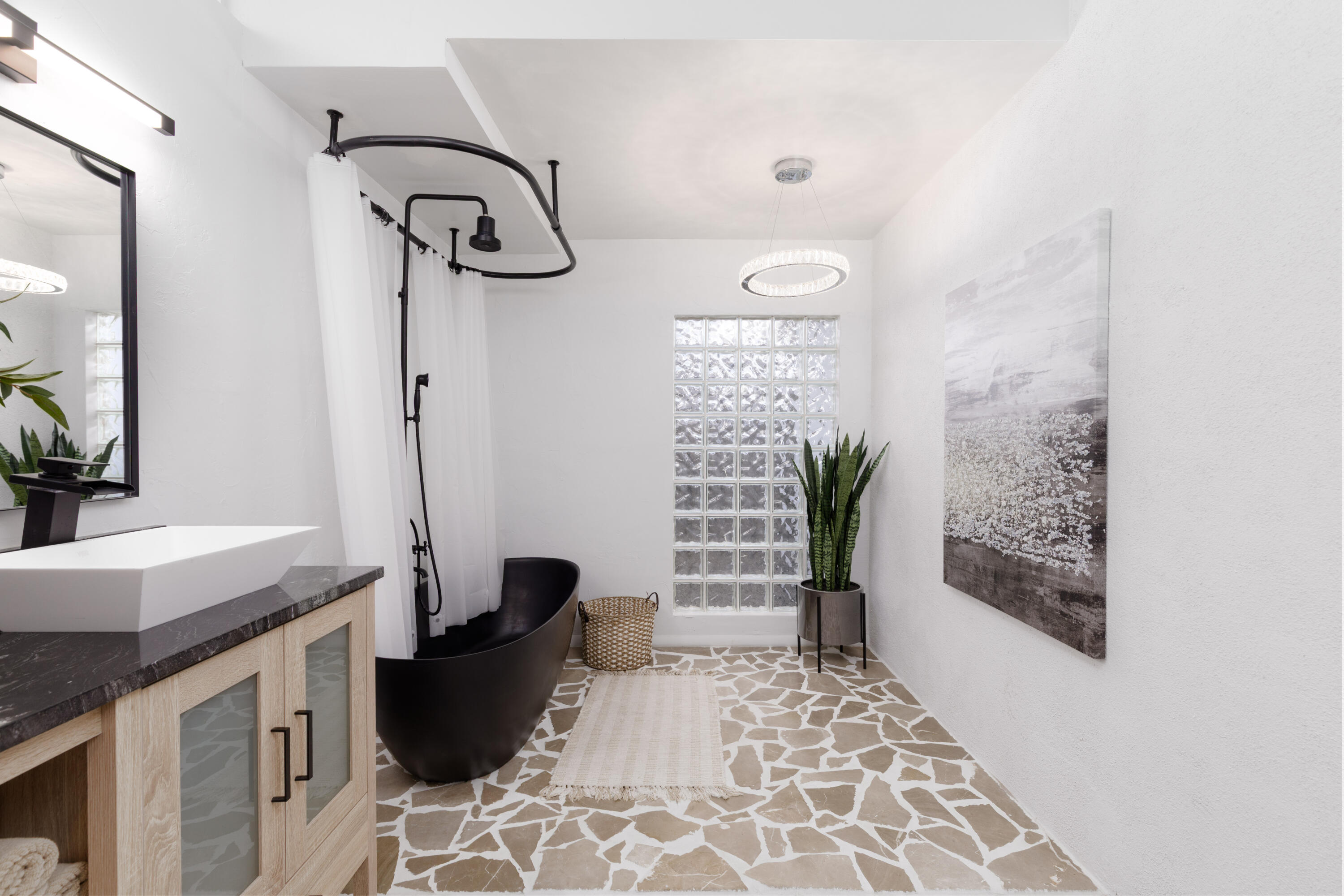 BLOOMINGTON COUNTRY CLUB - Residential