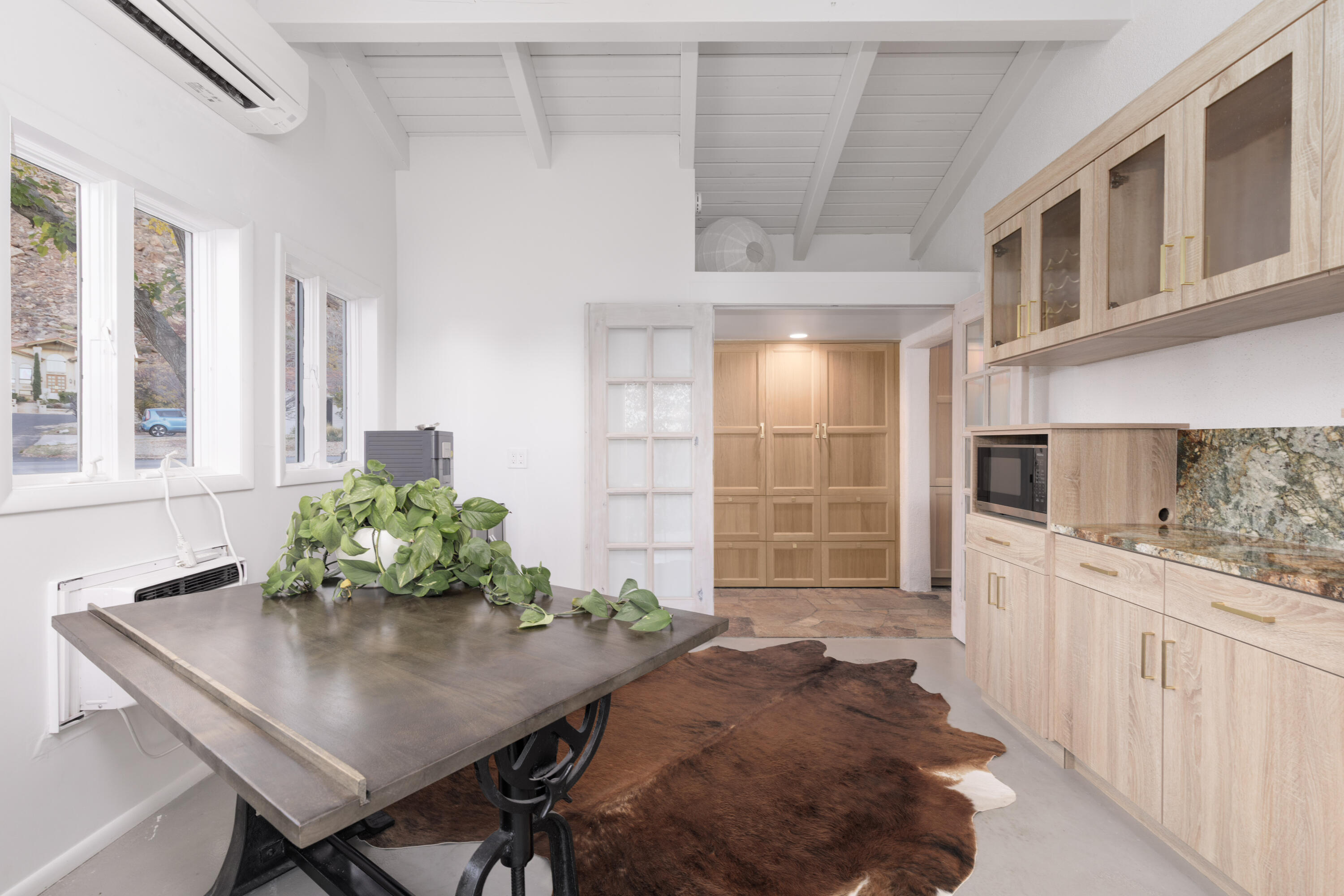 BLOOMINGTON COUNTRY CLUB - Residential