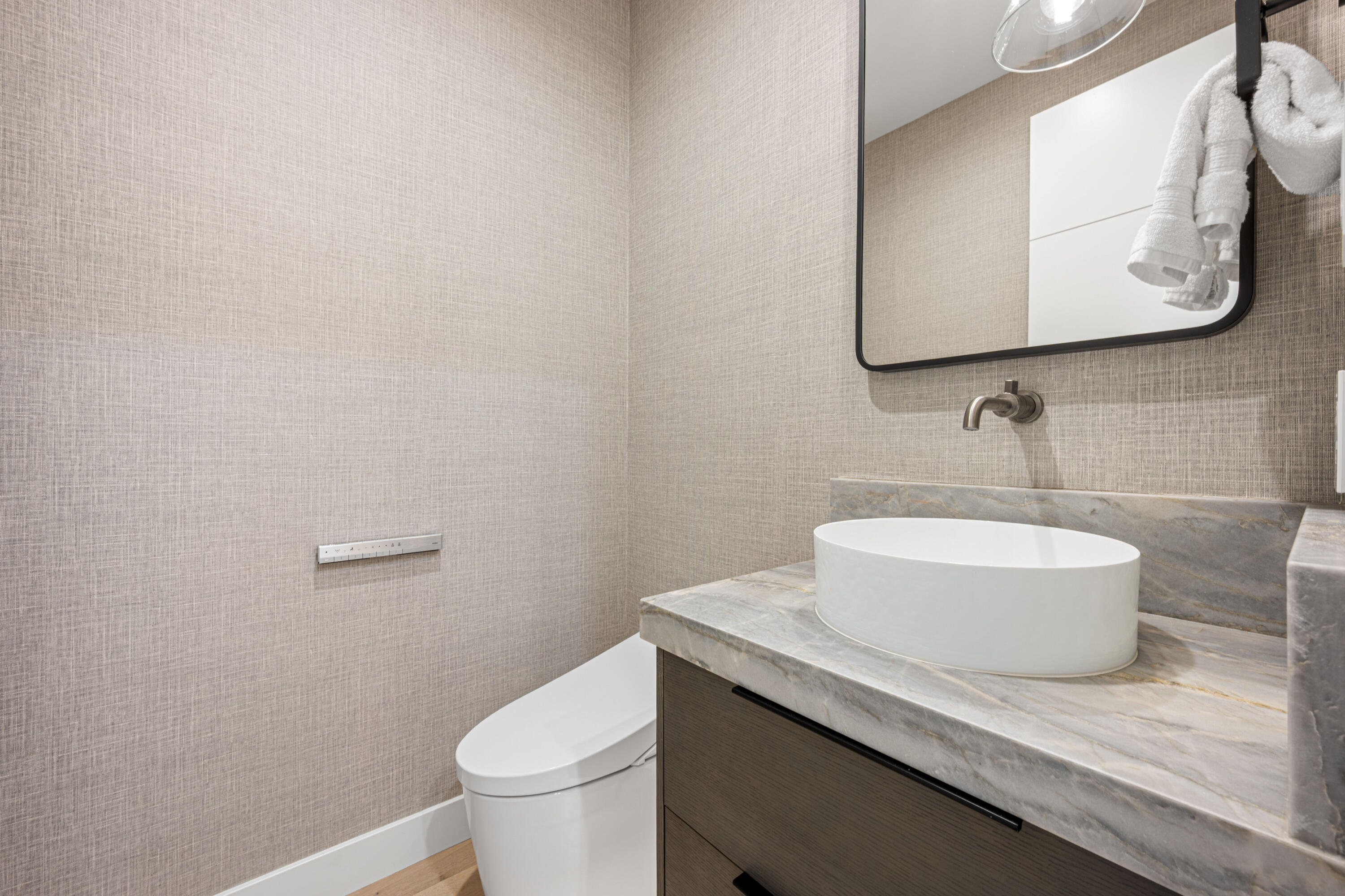 RESERVE OF ENTRADA SNOW CANYON PATIO HOMES - Residential