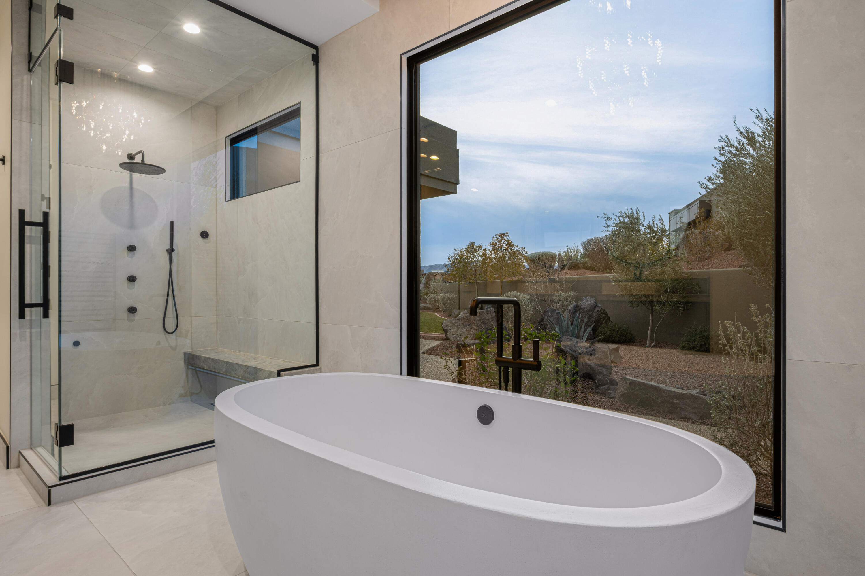 RESERVE OF ENTRADA SNOW CANYON PATIO HOMES - Residential