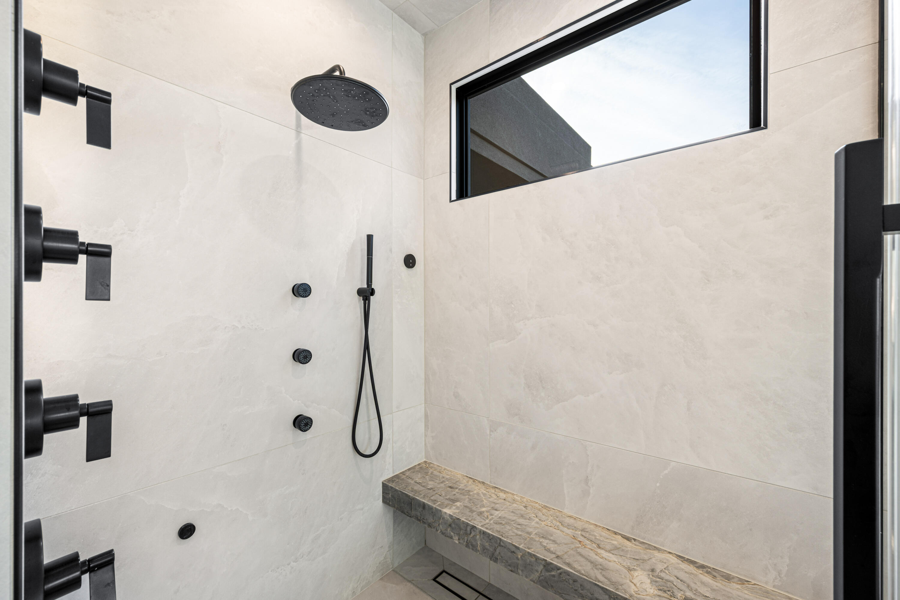 RESERVE OF ENTRADA SNOW CANYON PATIO HOMES - Residential