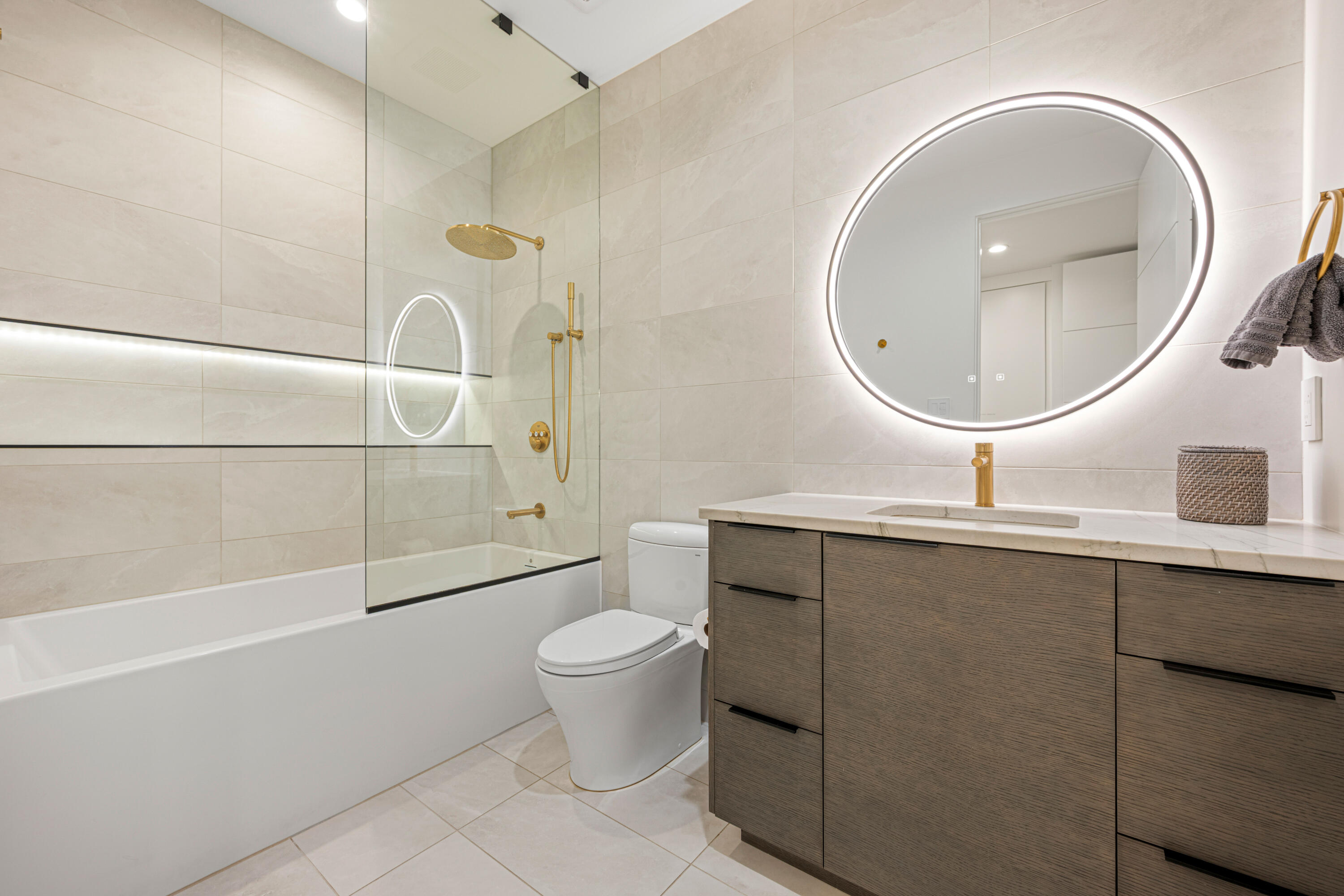 RESERVE OF ENTRADA SNOW CANYON PATIO HOMES - Residential