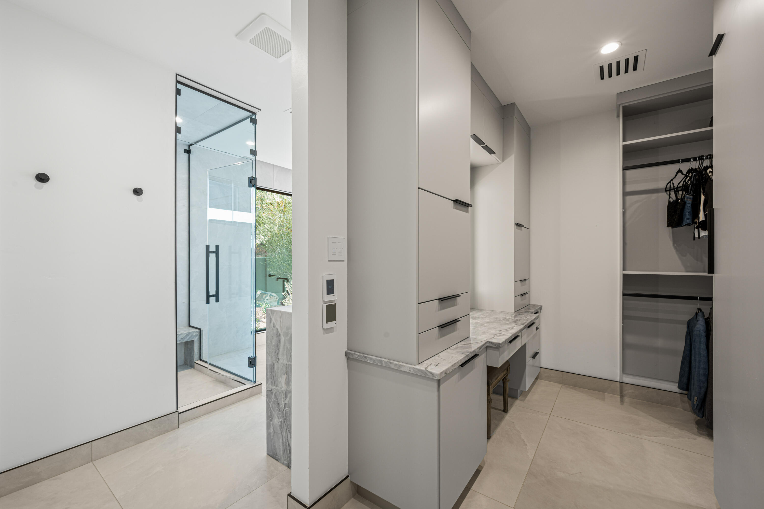 RESERVE OF ENTRADA SNOW CANYON PATIO HOMES - Residential