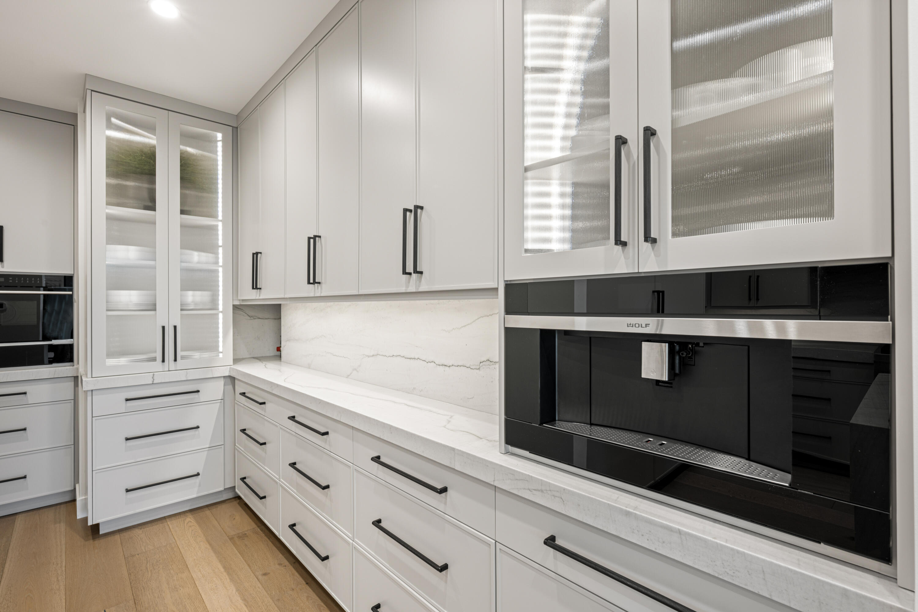 RESERVE OF ENTRADA SNOW CANYON PATIO HOMES - Residential