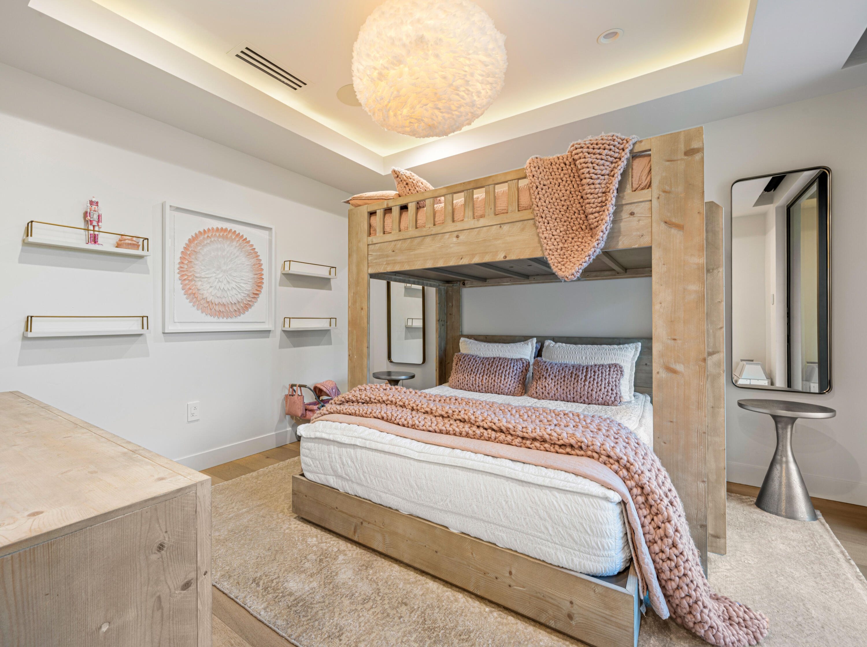 RESERVE OF ENTRADA SNOW CANYON PATIO HOMES - Residential