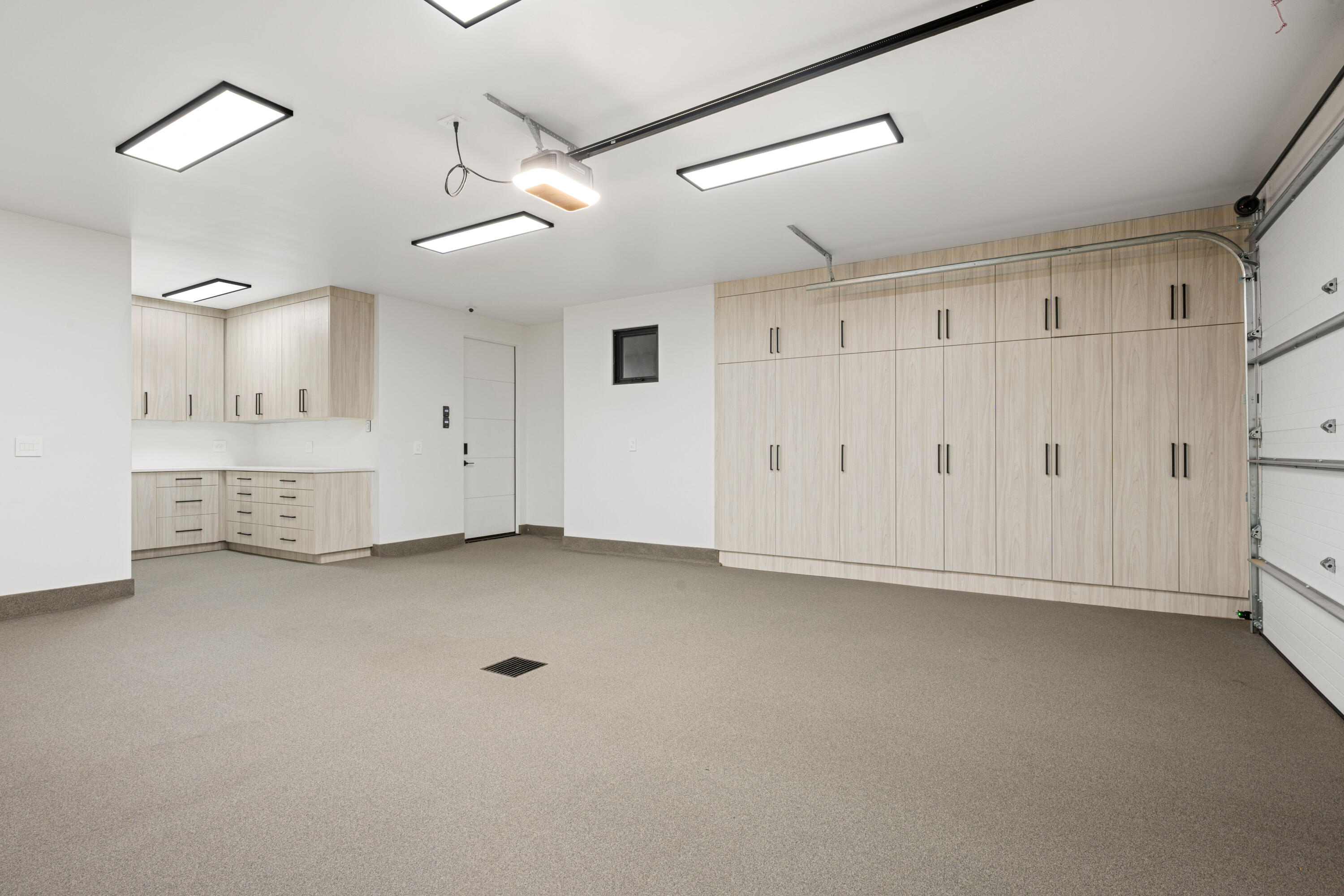 RESERVE OF ENTRADA SNOW CANYON PATIO HOMES - Residential