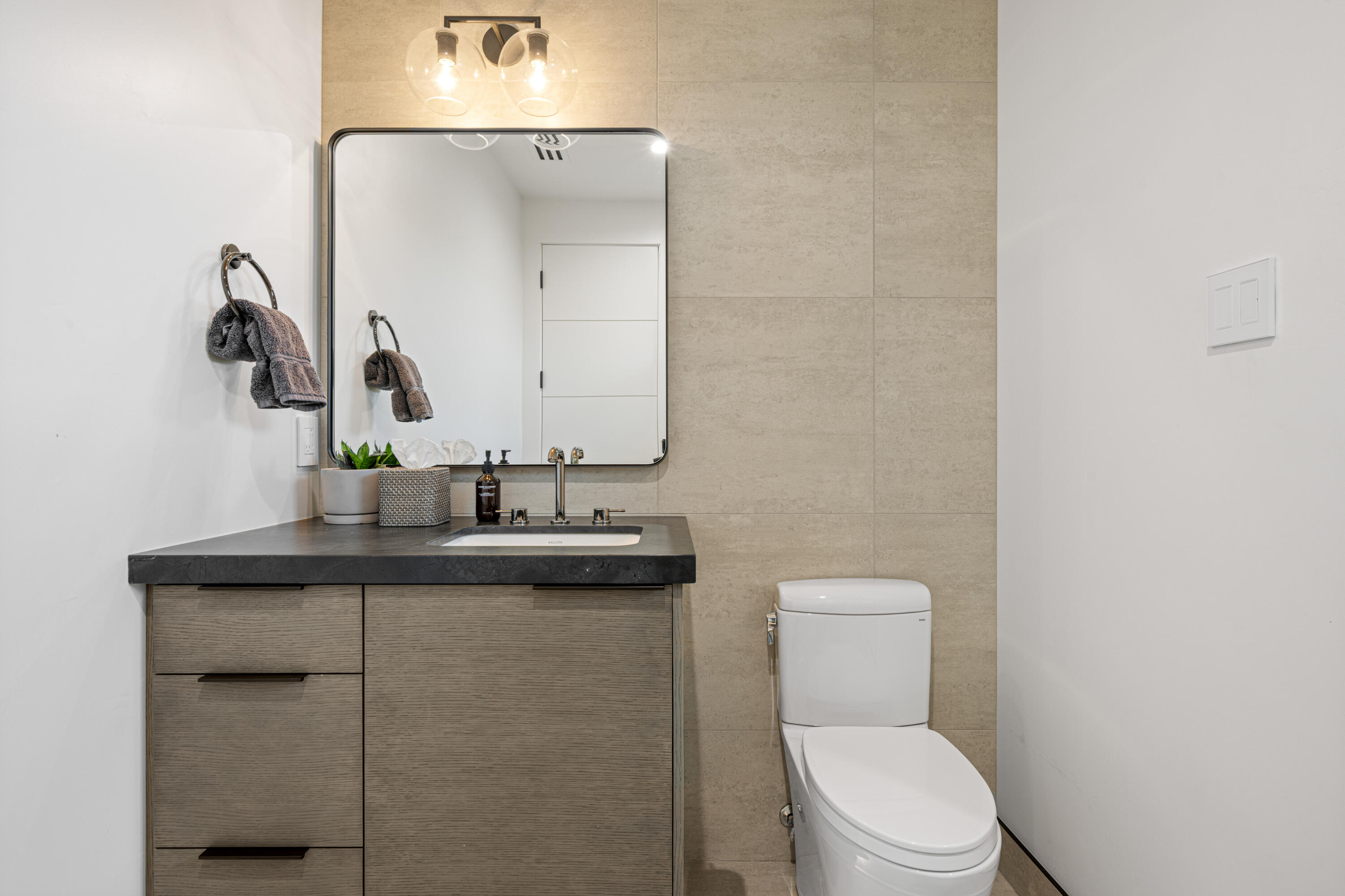 RESERVE OF ENTRADA SNOW CANYON PATIO HOMES - Residential