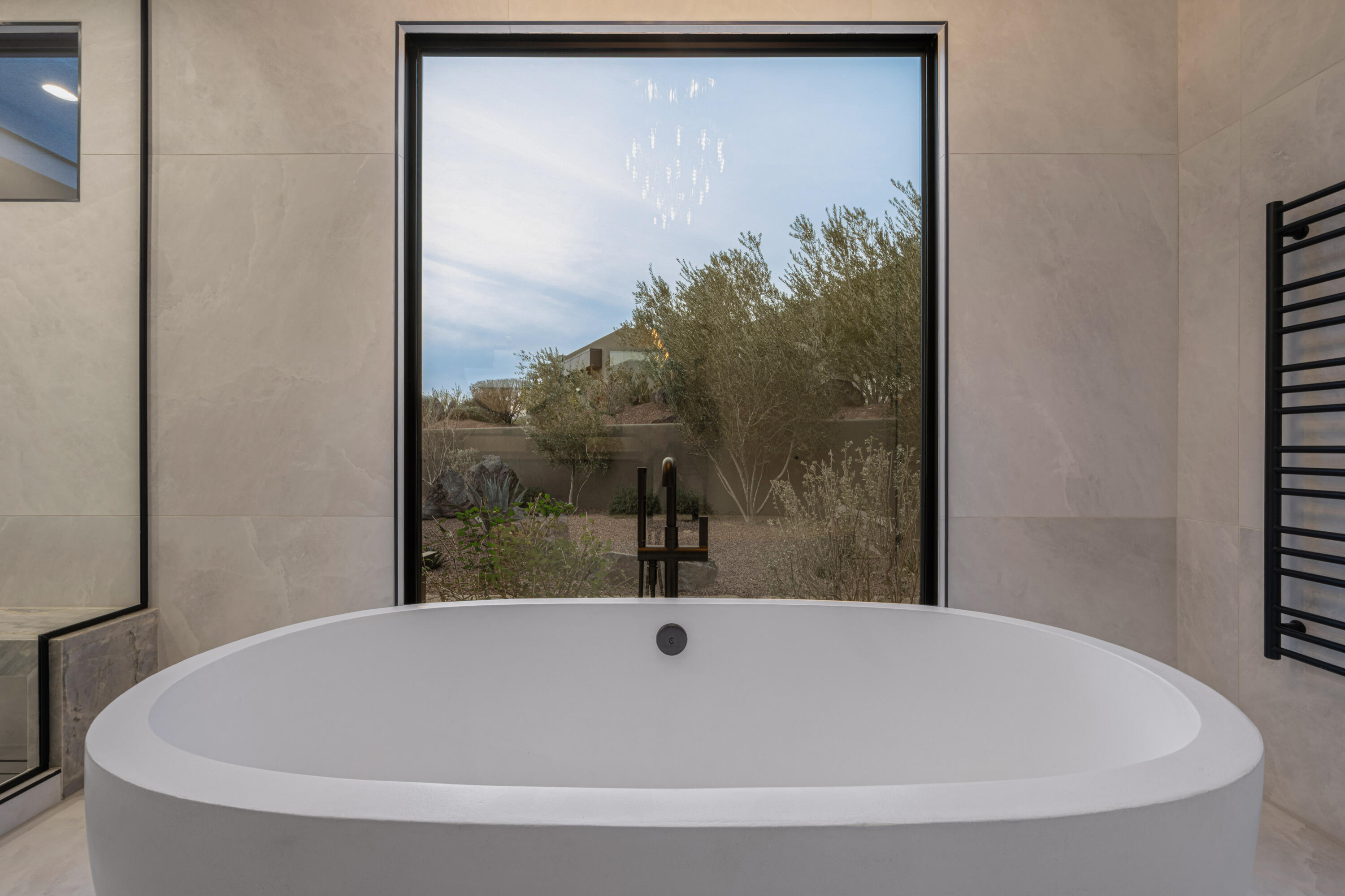 RESERVE OF ENTRADA SNOW CANYON PATIO HOMES - Residential