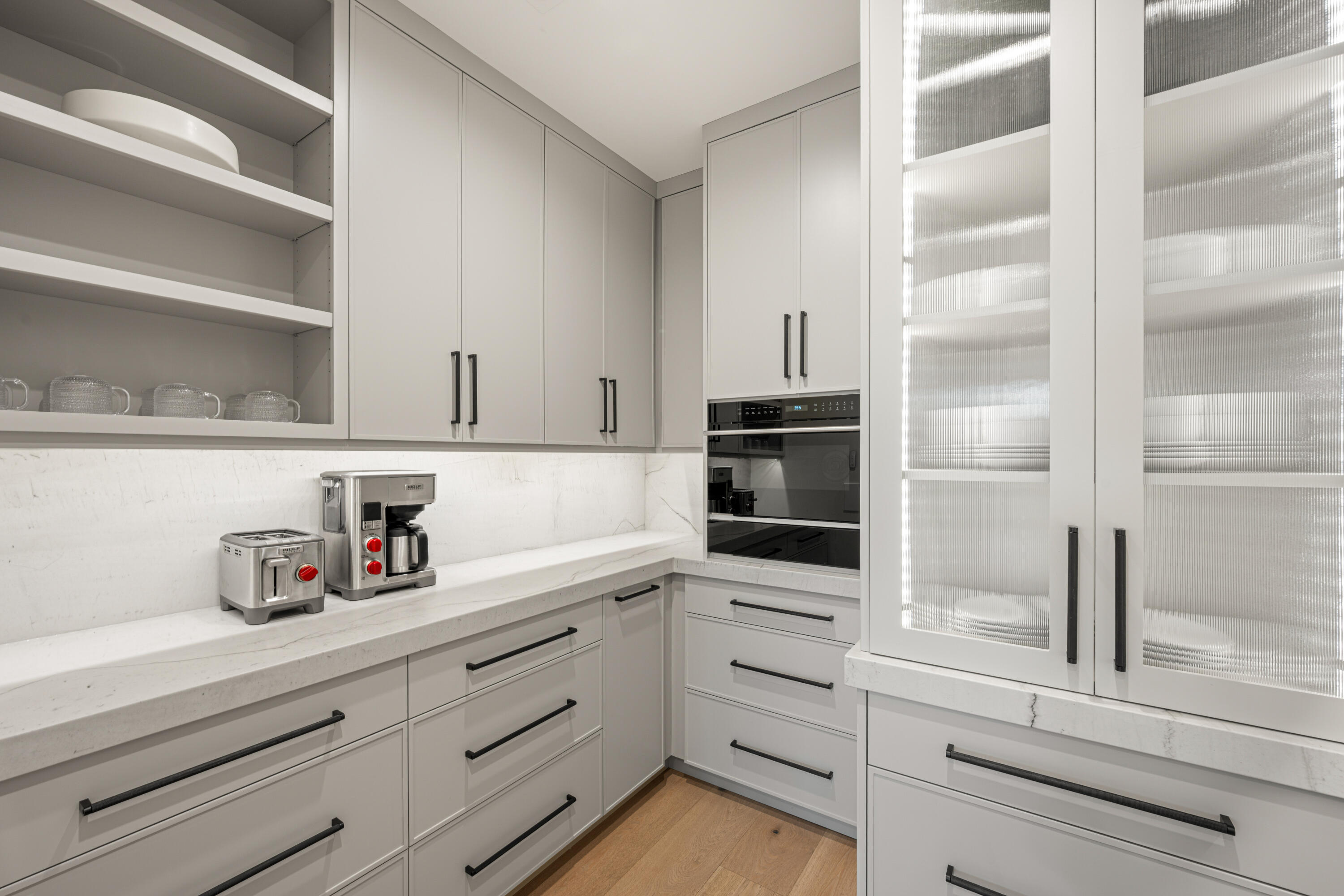 RESERVE OF ENTRADA SNOW CANYON PATIO HOMES - Residential